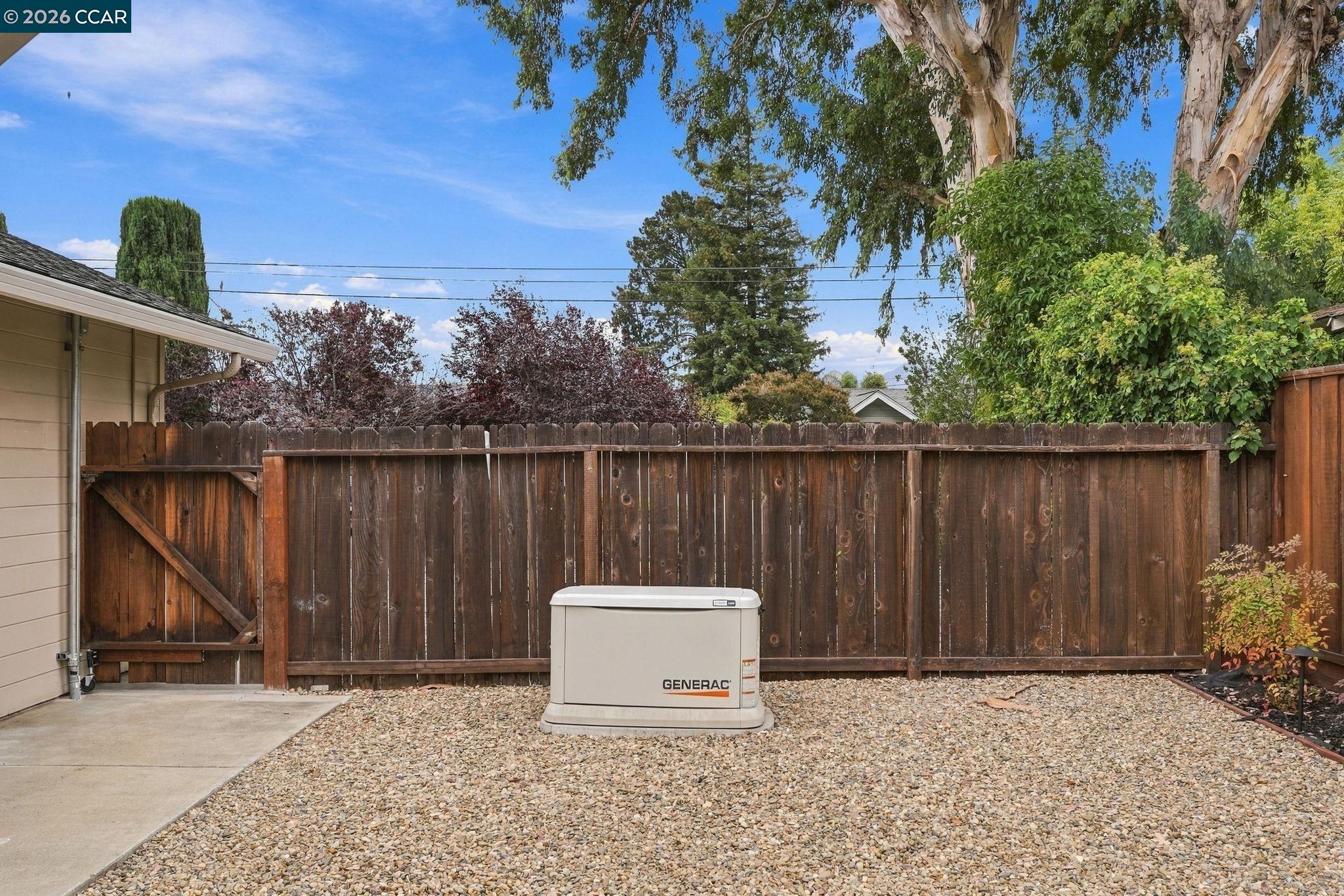 1719 Greentree Dr, Concord CA 94521 — photo 53
