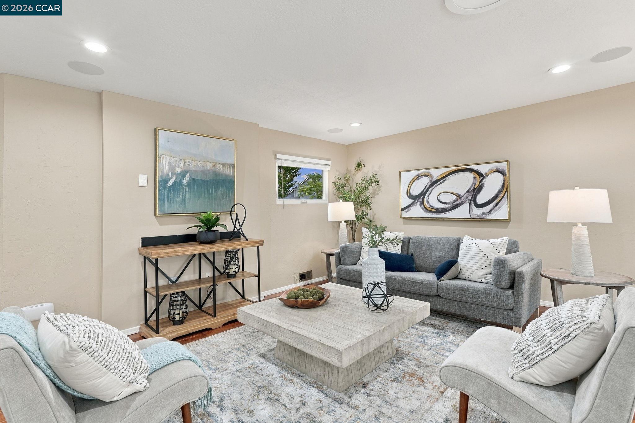1719 Greentree Dr, Concord CA 94521 — photo 7