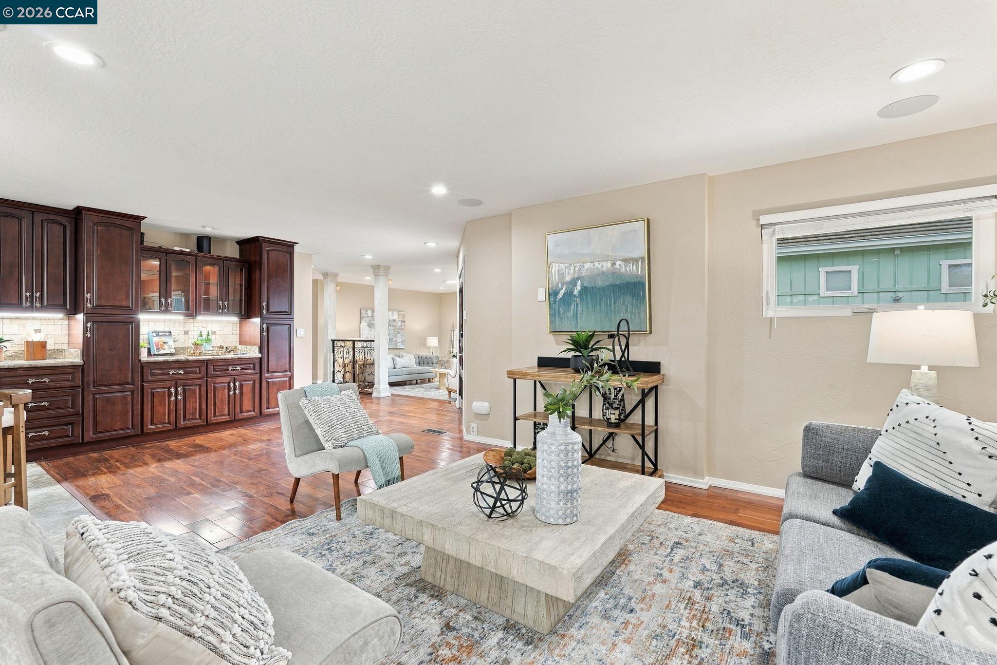 1719 Greentree Dr, Concord CA 94521 — photo 8
