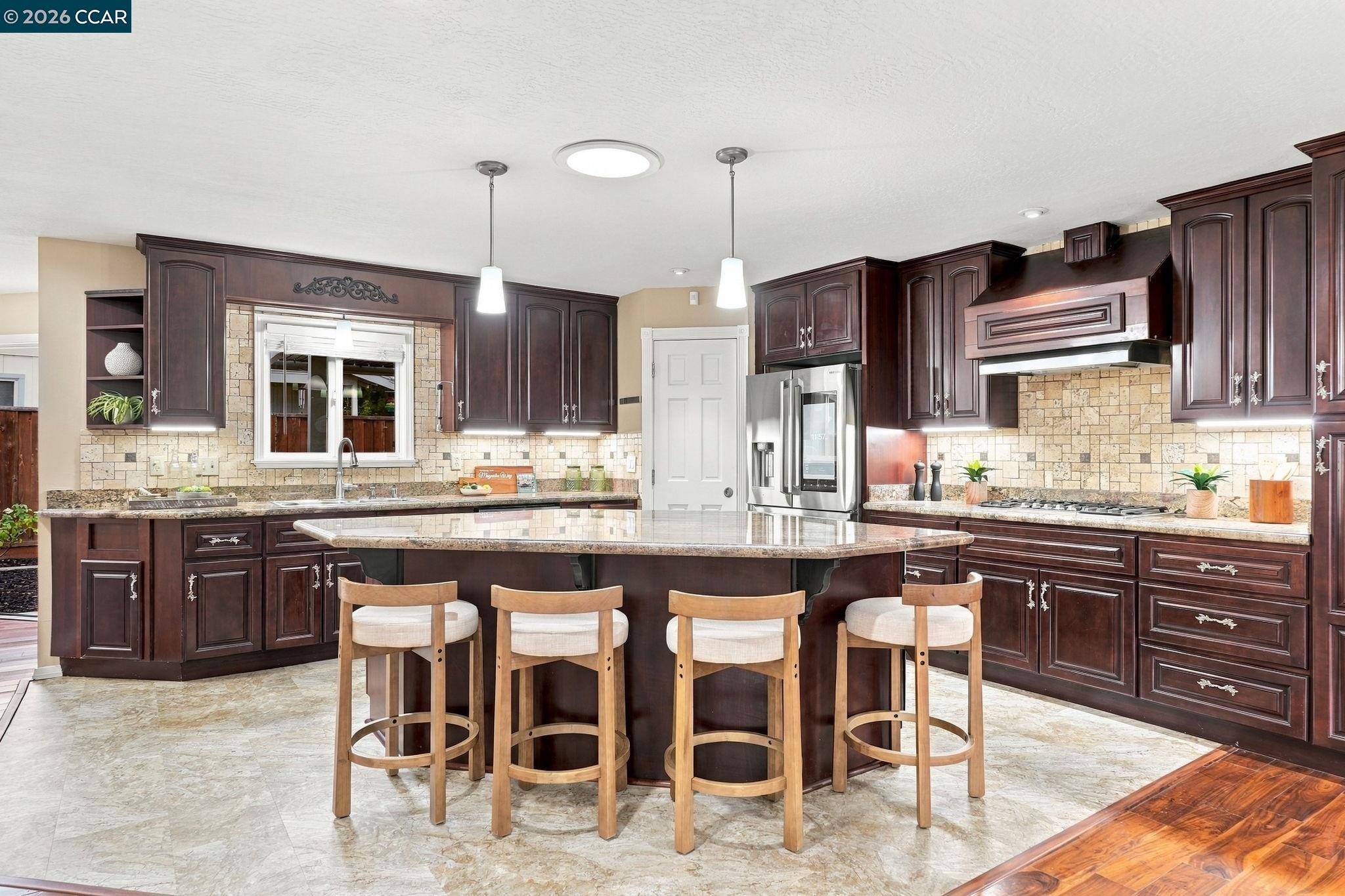 1719 Greentree Dr, Concord CA 94521 — photo 10