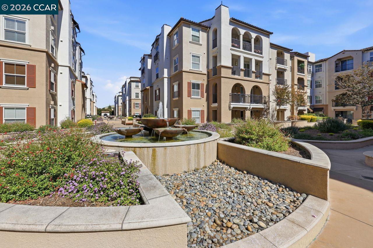 3290 Maguire Way # 404, Dublin CA 94568