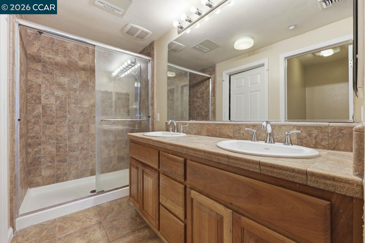 3290 Maguire Way # 404, Dublin CA 94568 — photo 13