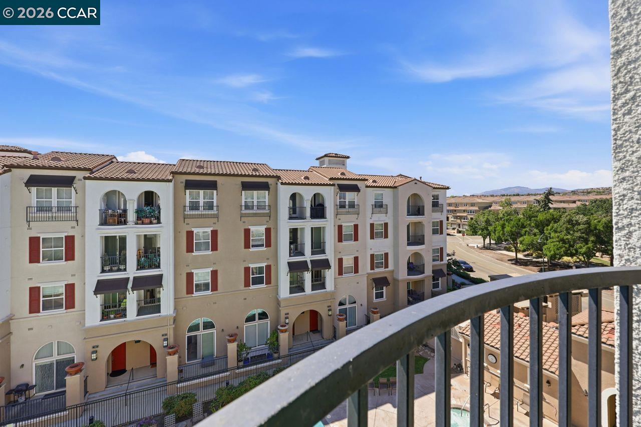 3290 Maguire Way # 404, Dublin CA 94568 — photo 15