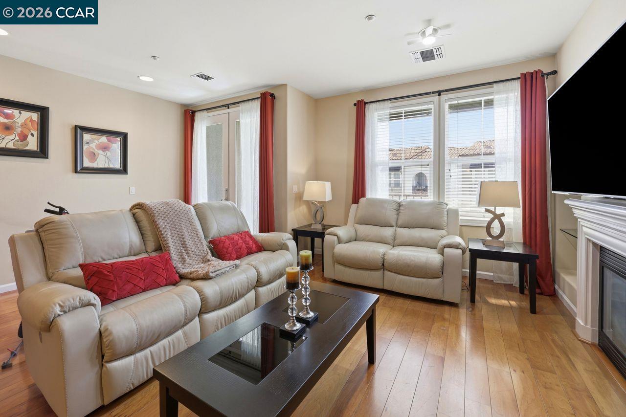 3290 Maguire Way # 404, Dublin CA 94568 — photo 3