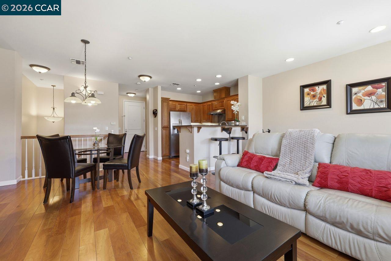 3290 Maguire Way # 404, Dublin CA 94568 — photo 4