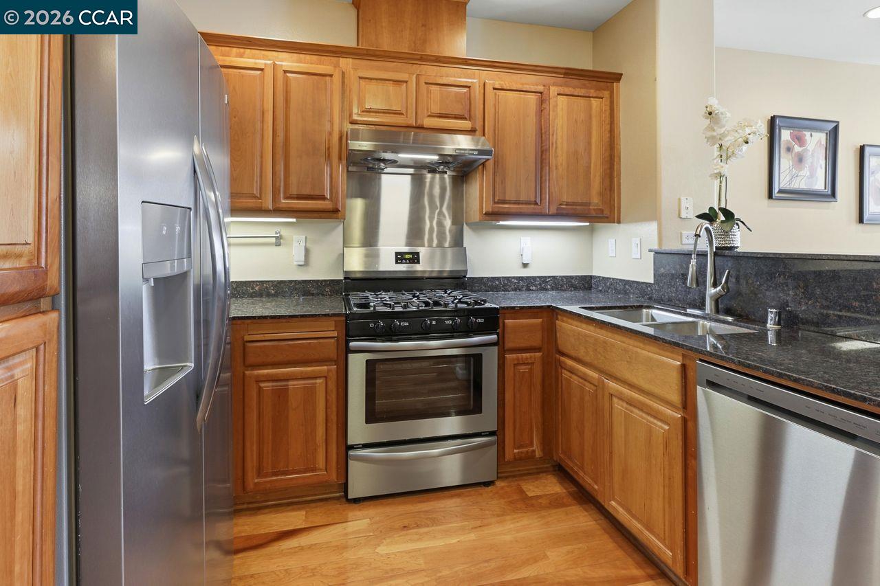 3290 Maguire Way # 404, Dublin CA 94568 — photo 5