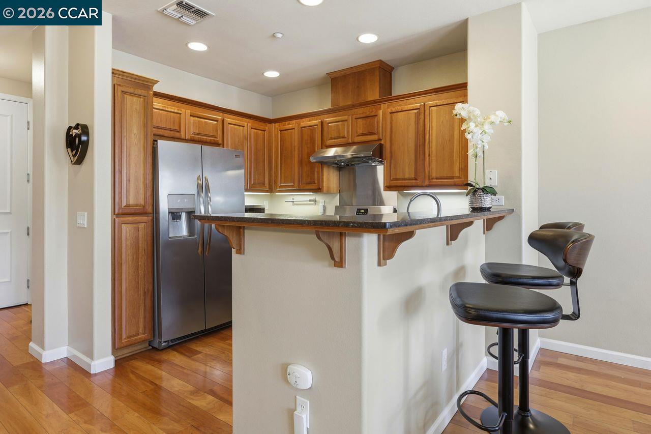3290 Maguire Way # 404, Dublin CA 94568 — photo 6