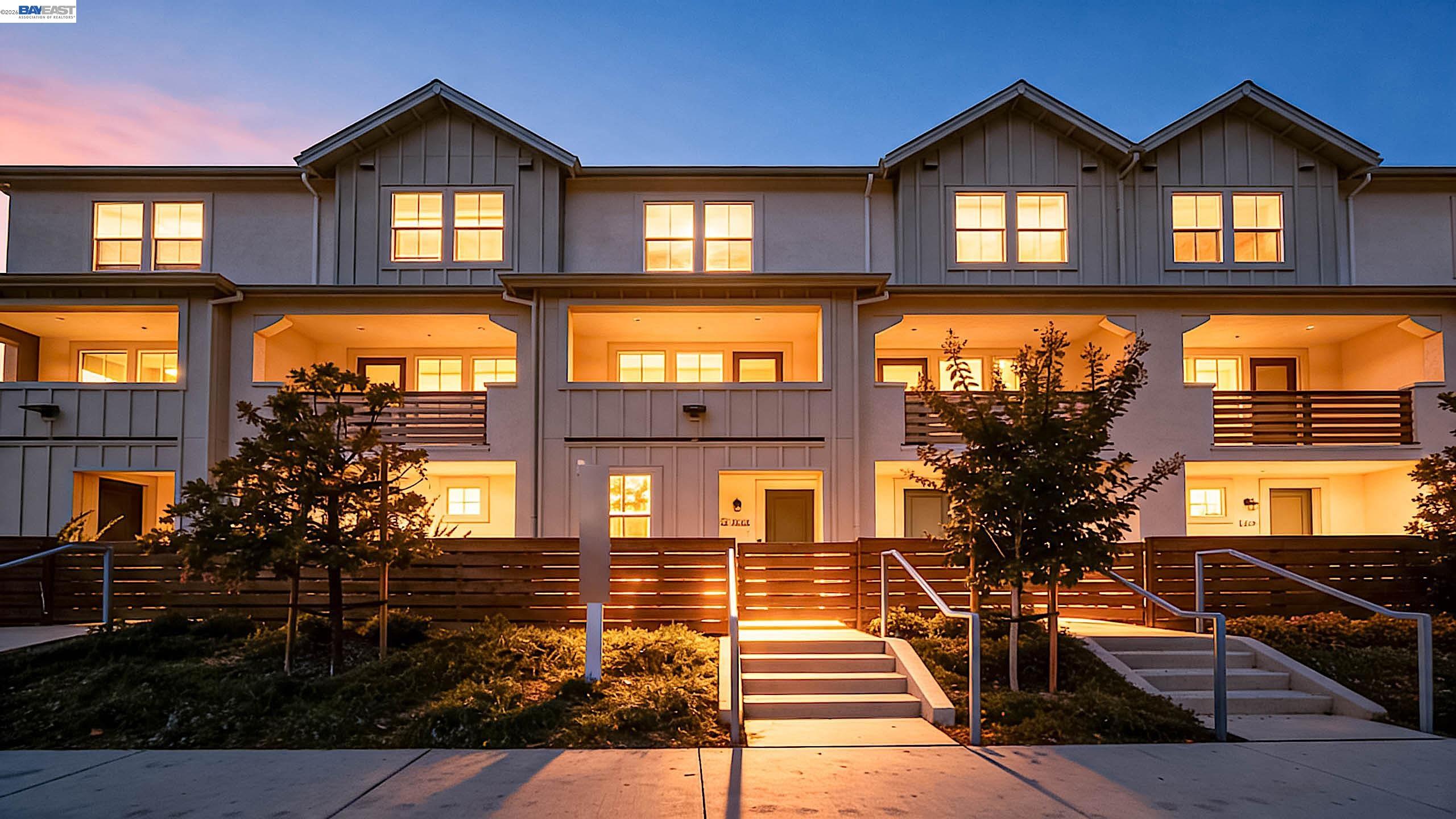 3806 Norbridge Ave, Castro Valley CA 94546 — photo 2