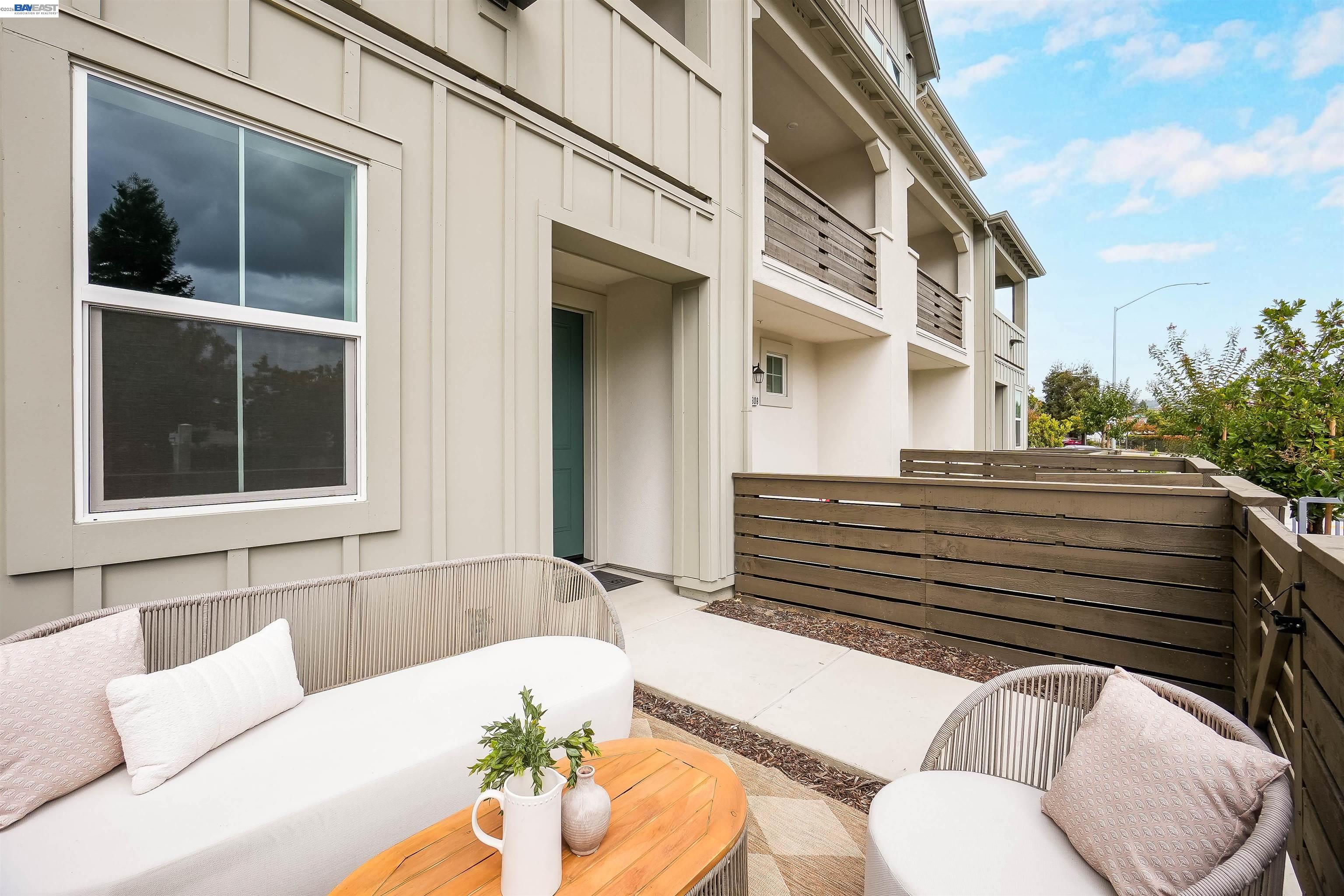 3806 Norbridge Ave, Castro Valley CA 94546 — photo 12