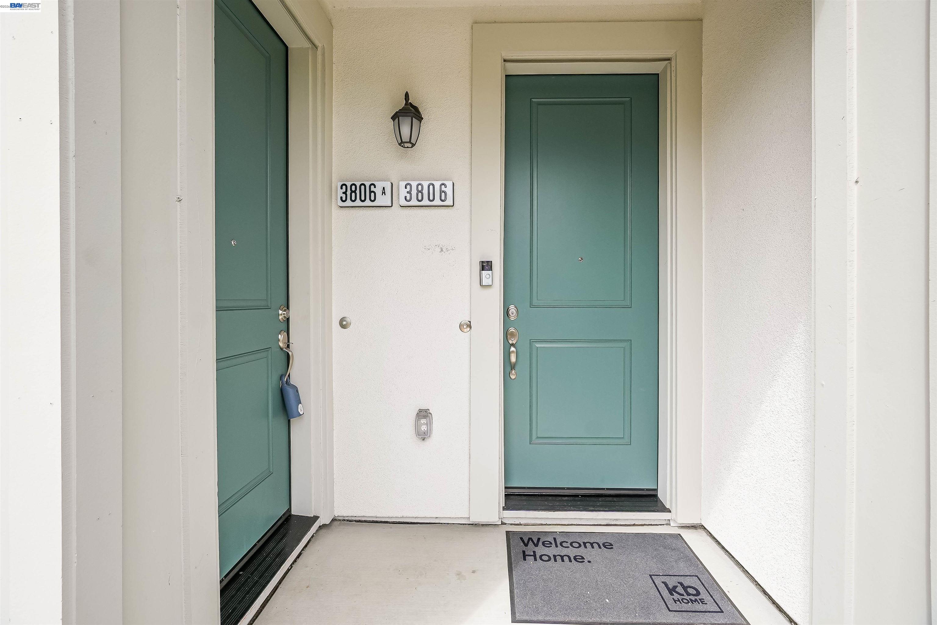 3806 Norbridge Ave, Castro Valley CA 94546 — photo 13