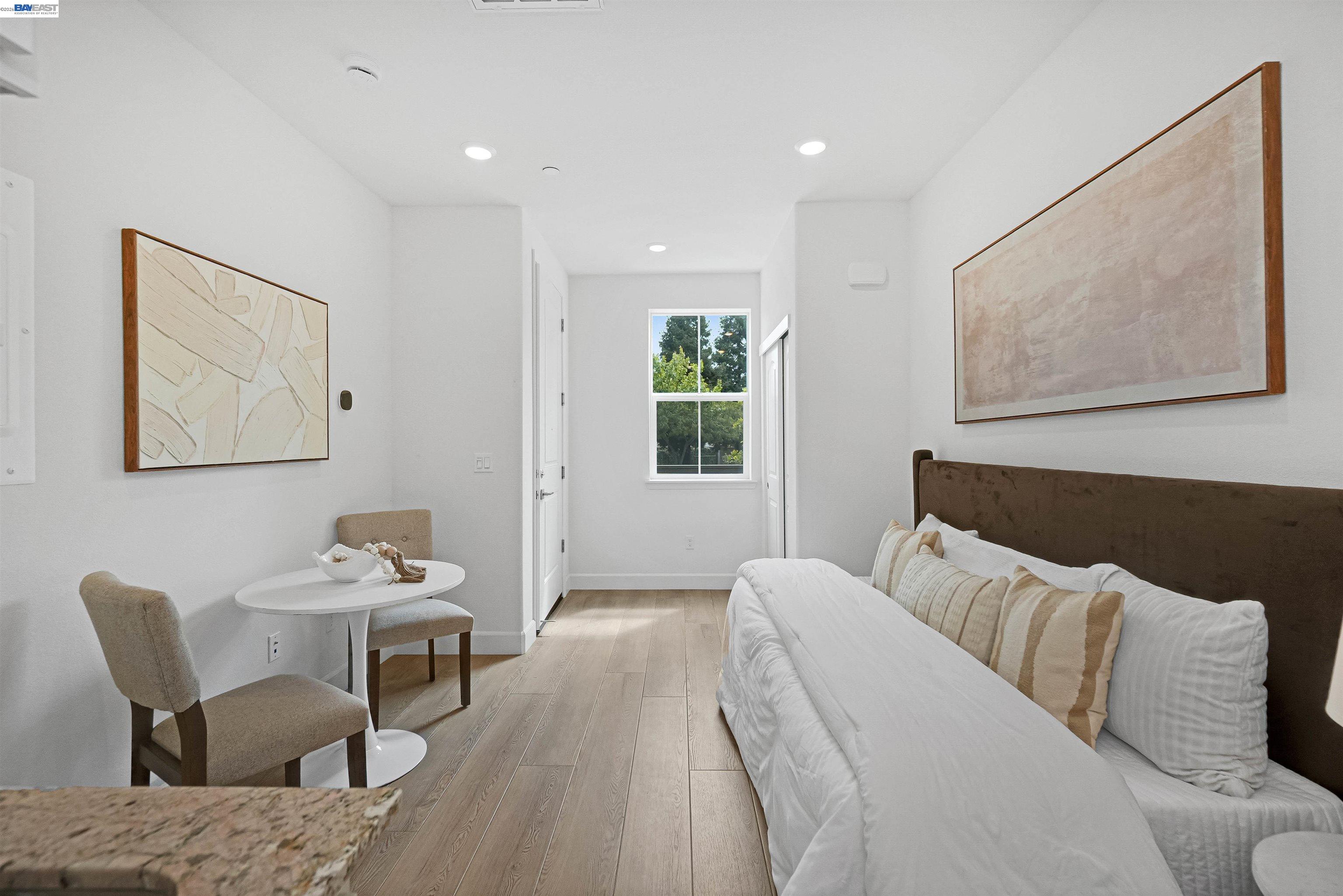 3806 Norbridge Ave, Castro Valley CA 94546 — photo 18
