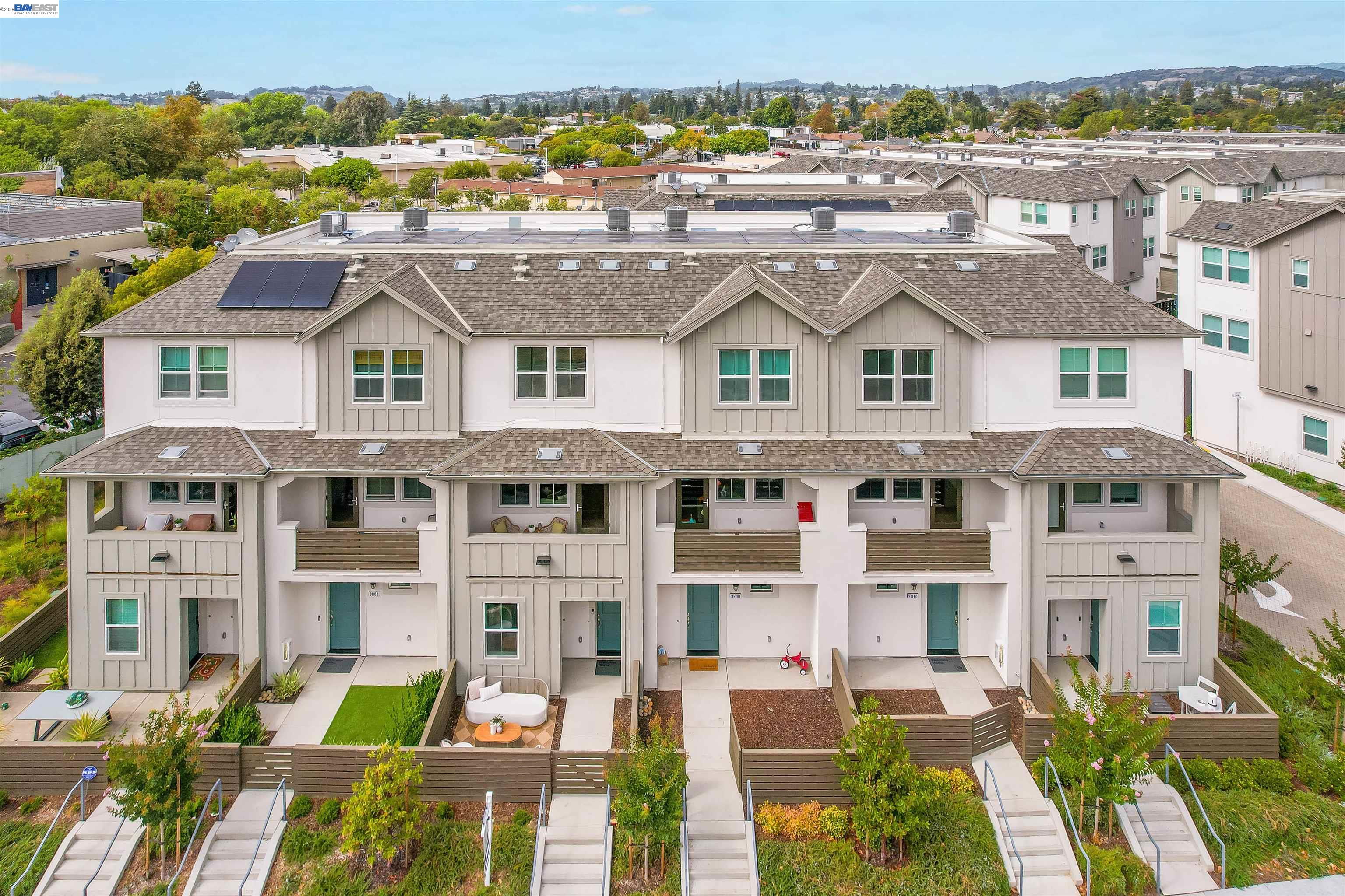 3806 Norbridge Ave, Castro Valley CA 94546 — photo 3