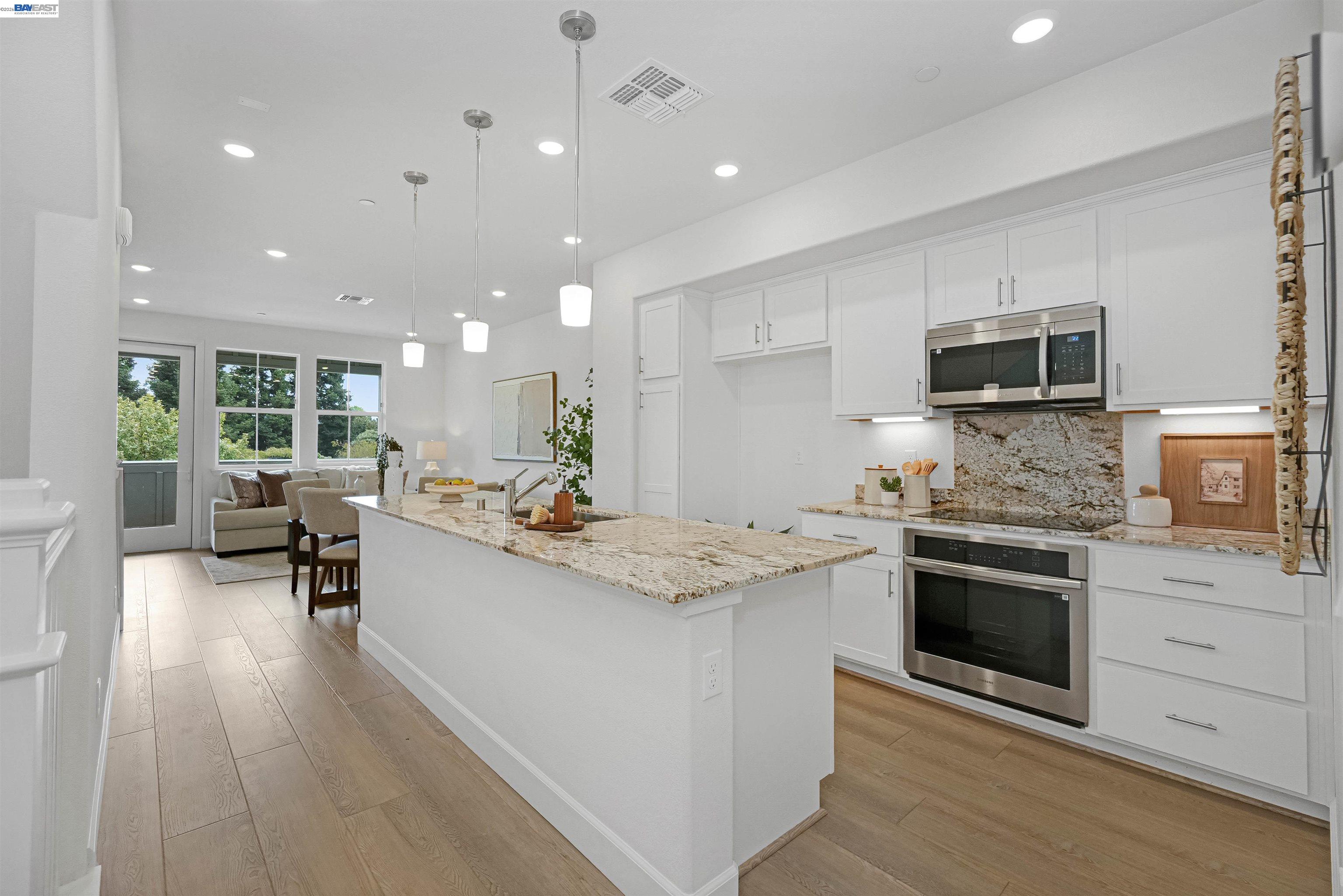 3806 Norbridge Ave, Castro Valley CA 94546 — photo 26