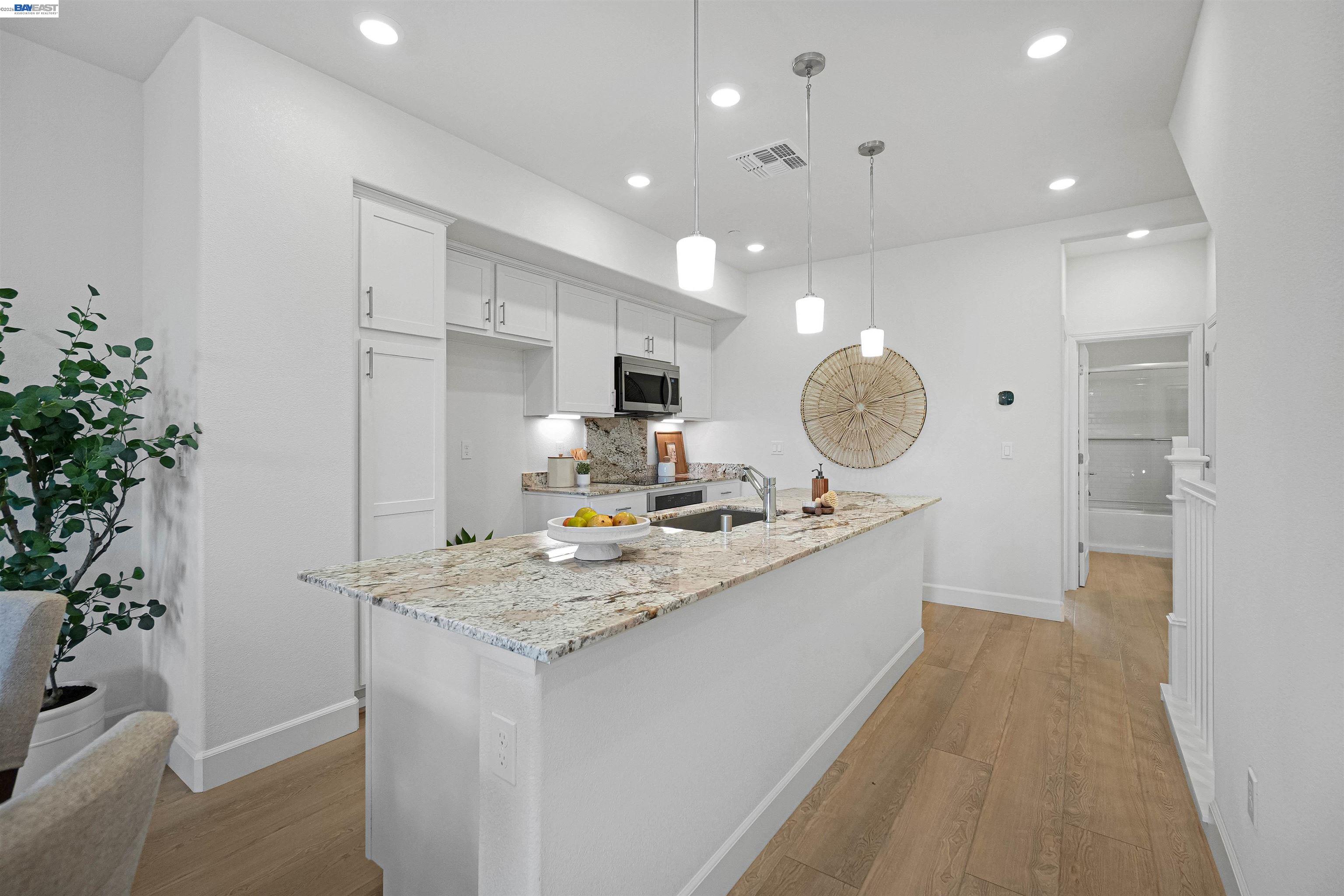 3806 Norbridge Ave, Castro Valley CA 94546 — photo 27