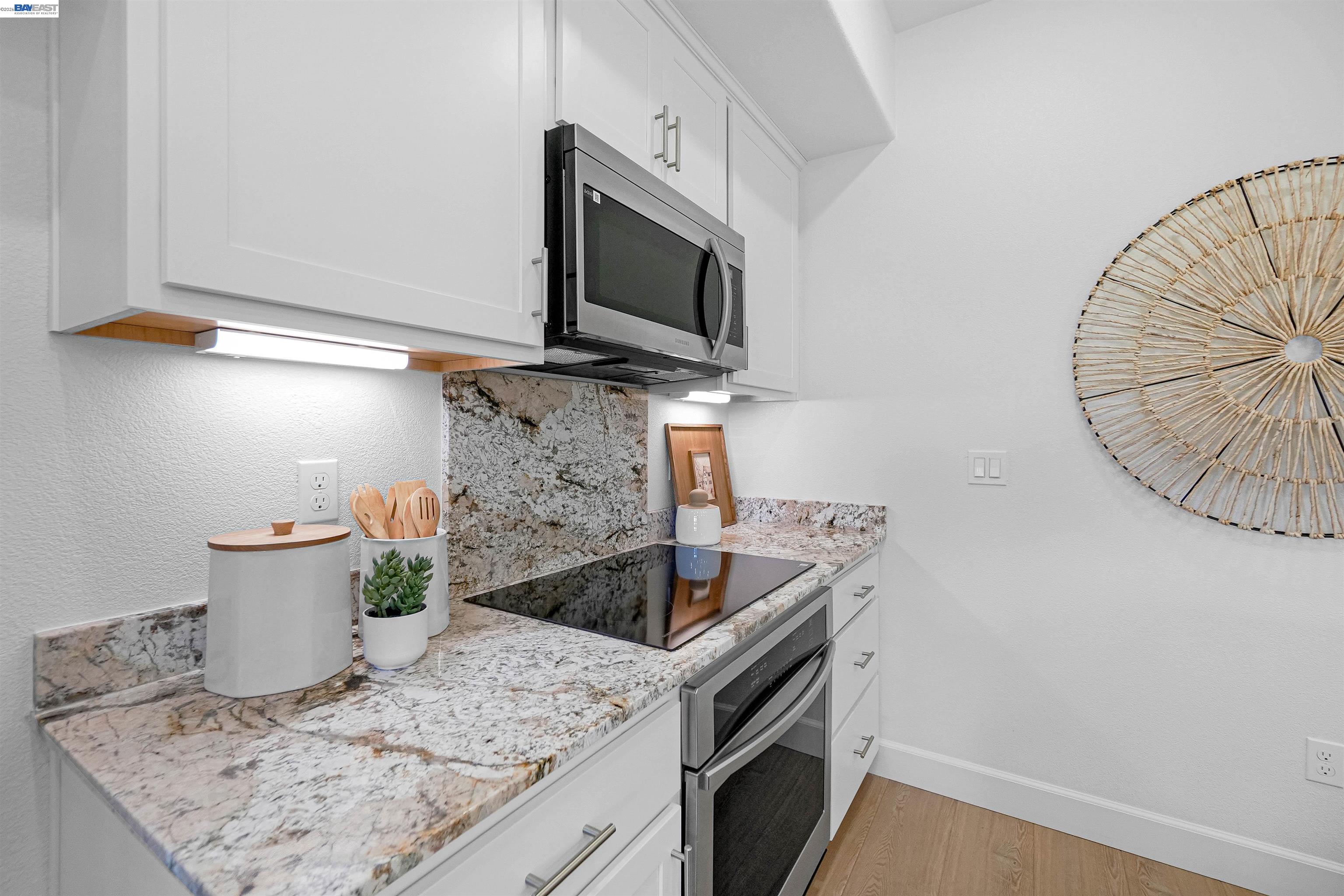 3806 Norbridge Ave, Castro Valley CA 94546 — photo 30