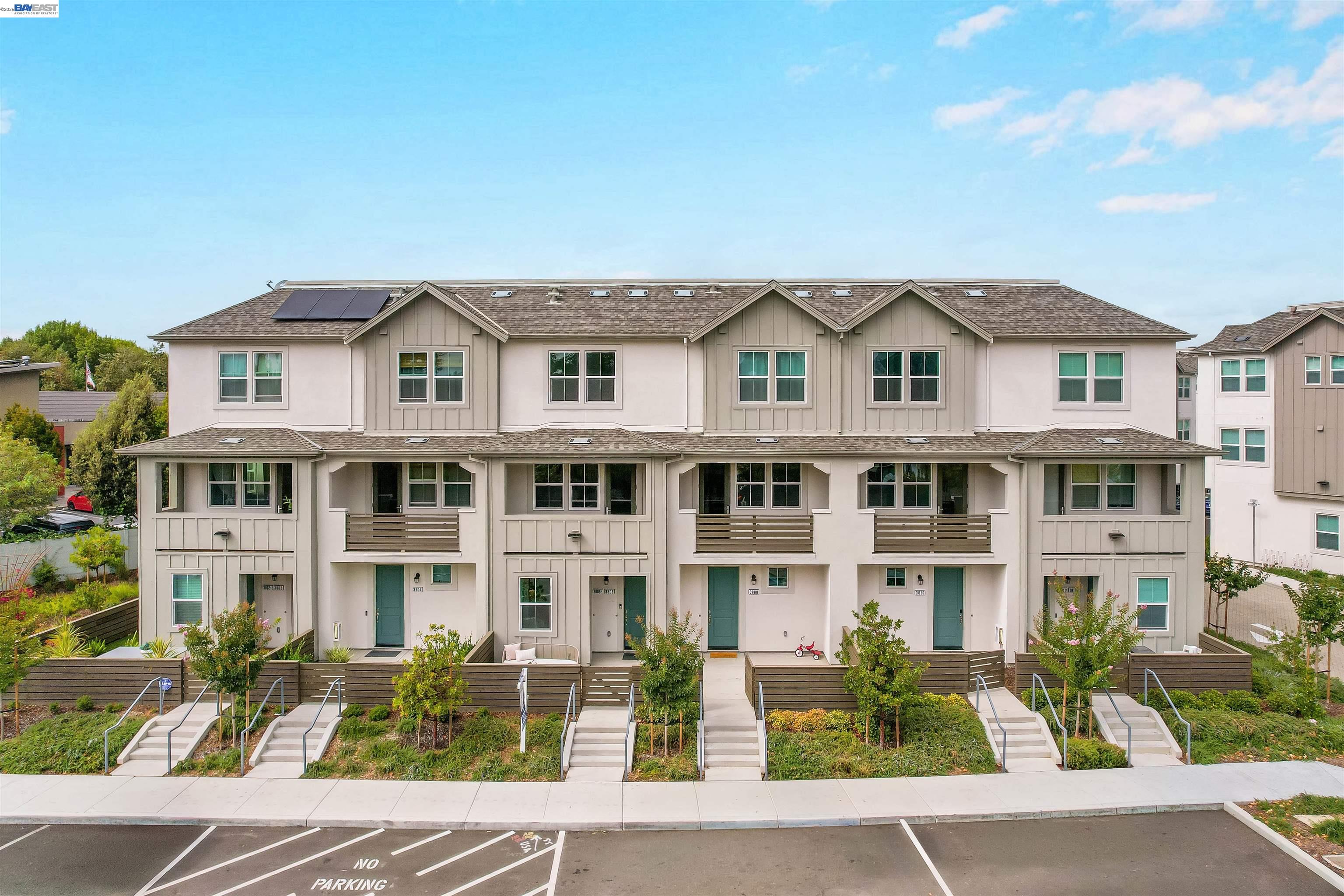 3806 Norbridge Ave, Castro Valley CA 94546 — photo 4