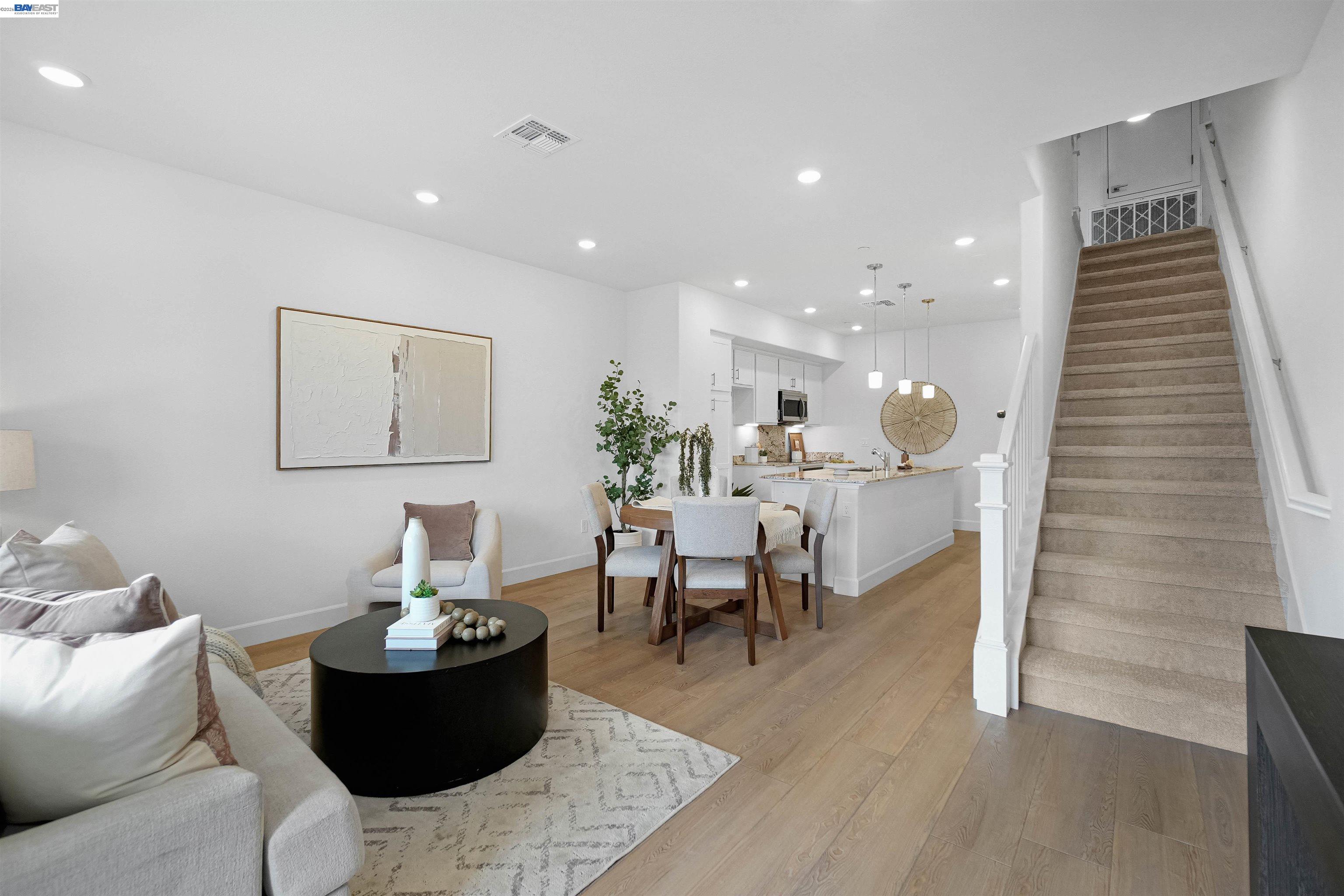 3806 Norbridge Ave, Castro Valley CA 94546 — photo 34