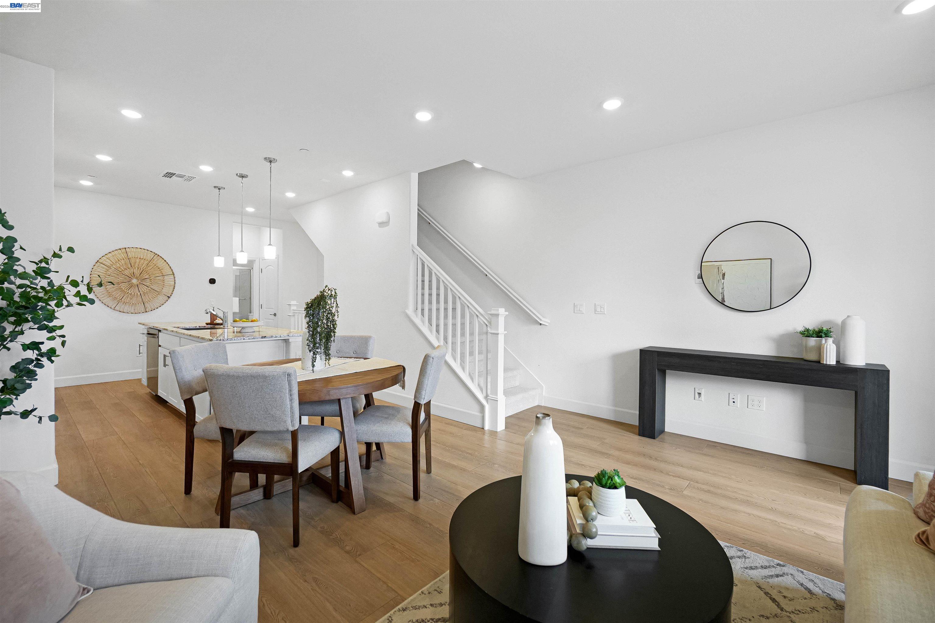 3806 Norbridge Ave, Castro Valley CA 94546 — photo 35