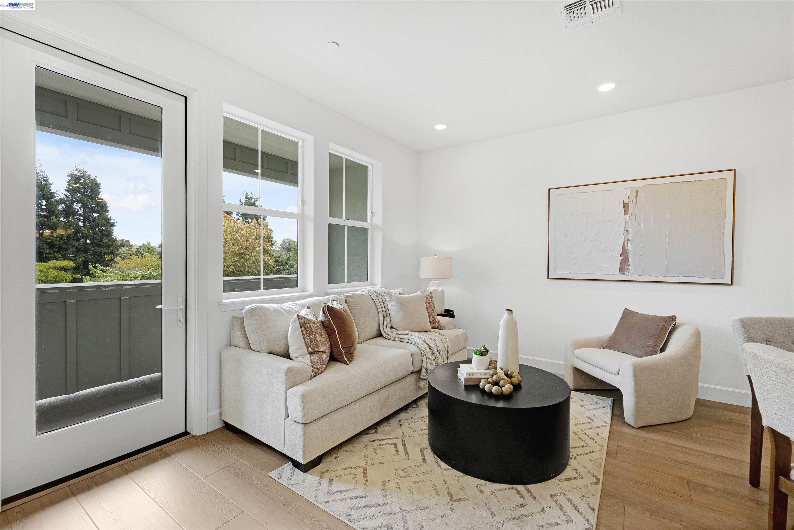 3806 Norbridge Ave, Castro Valley CA 94546 — photo 36