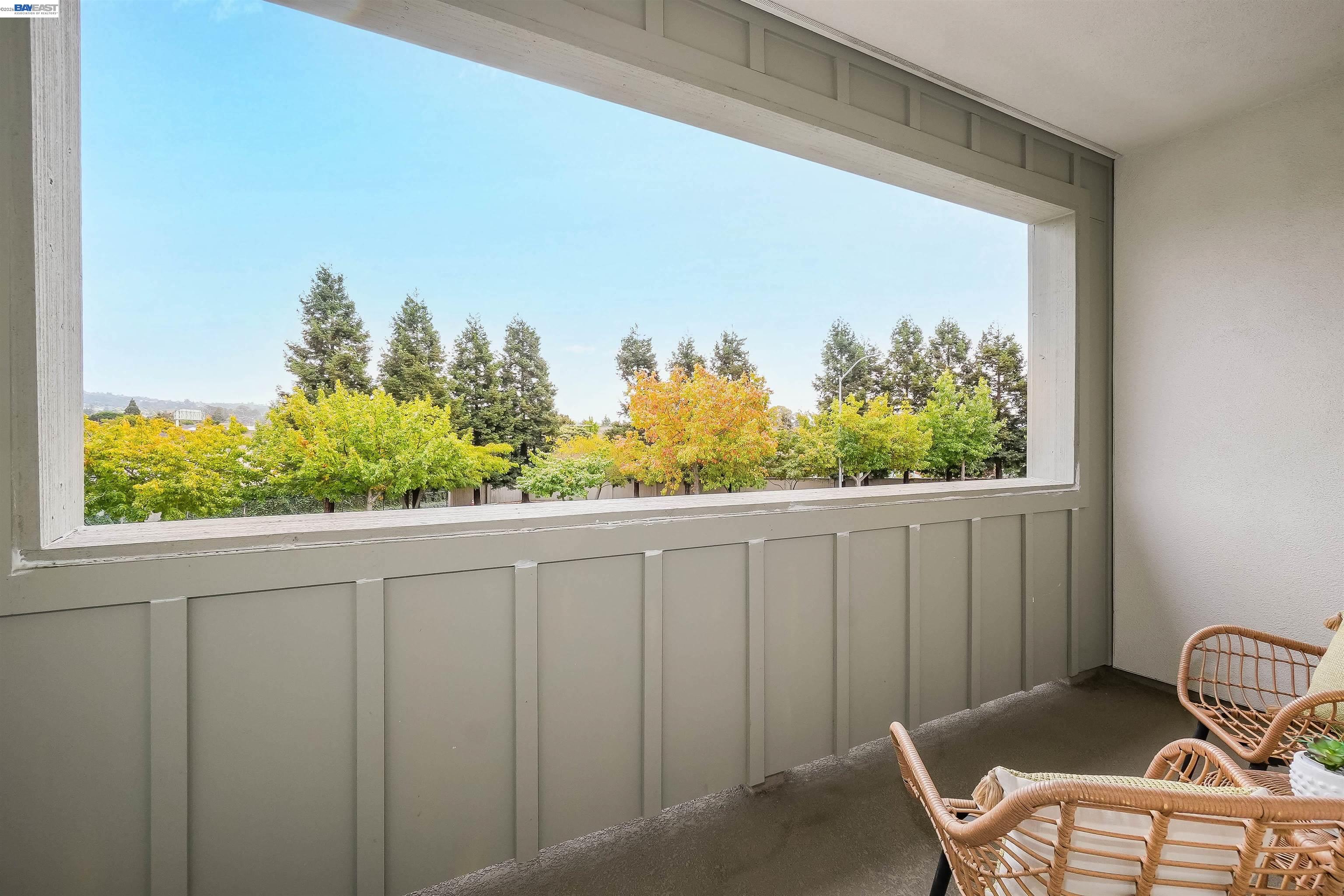3806 Norbridge Ave, Castro Valley CA 94546 — photo 37