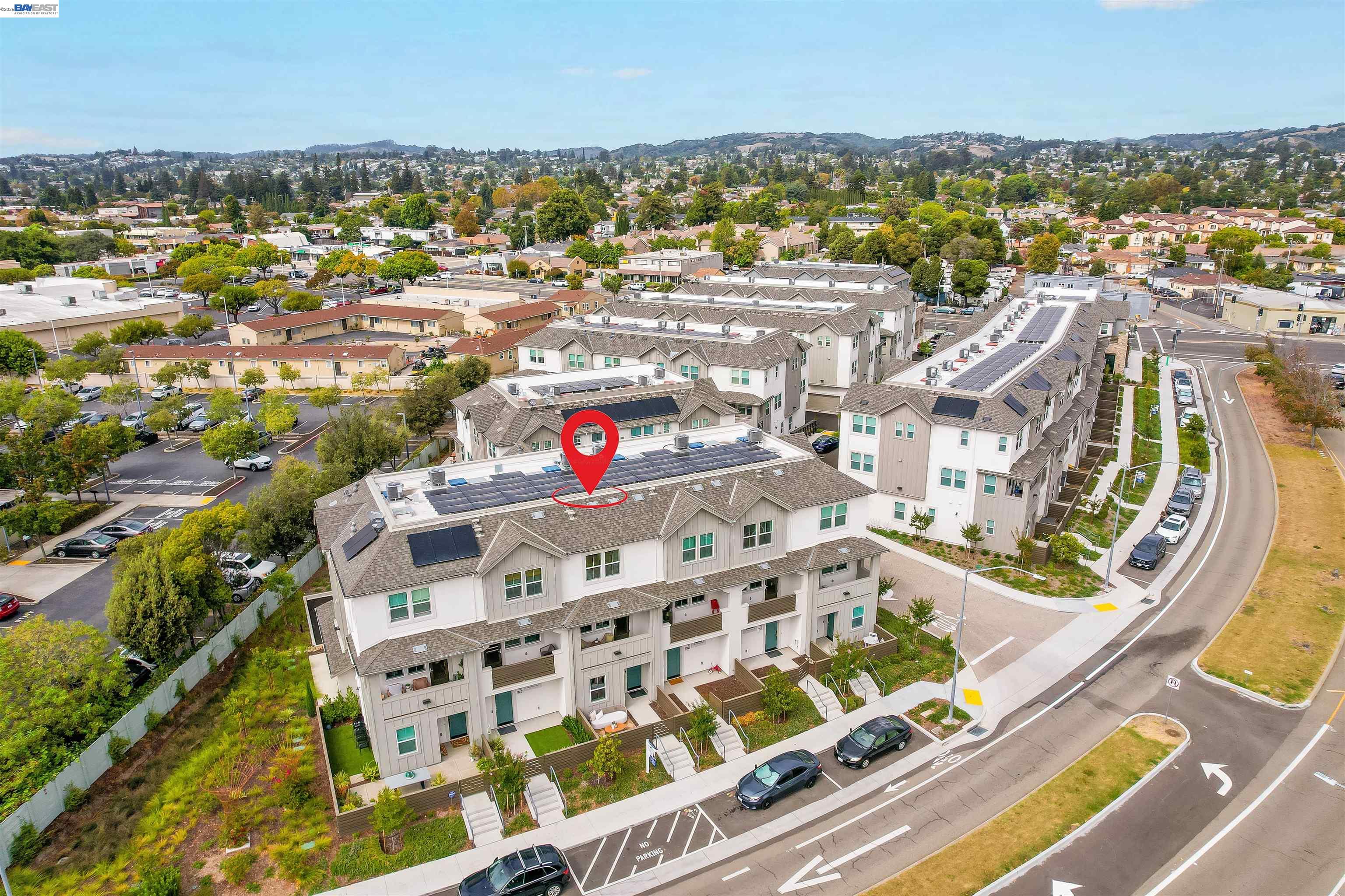 3806 Norbridge Ave, Castro Valley CA 94546 — photo 5