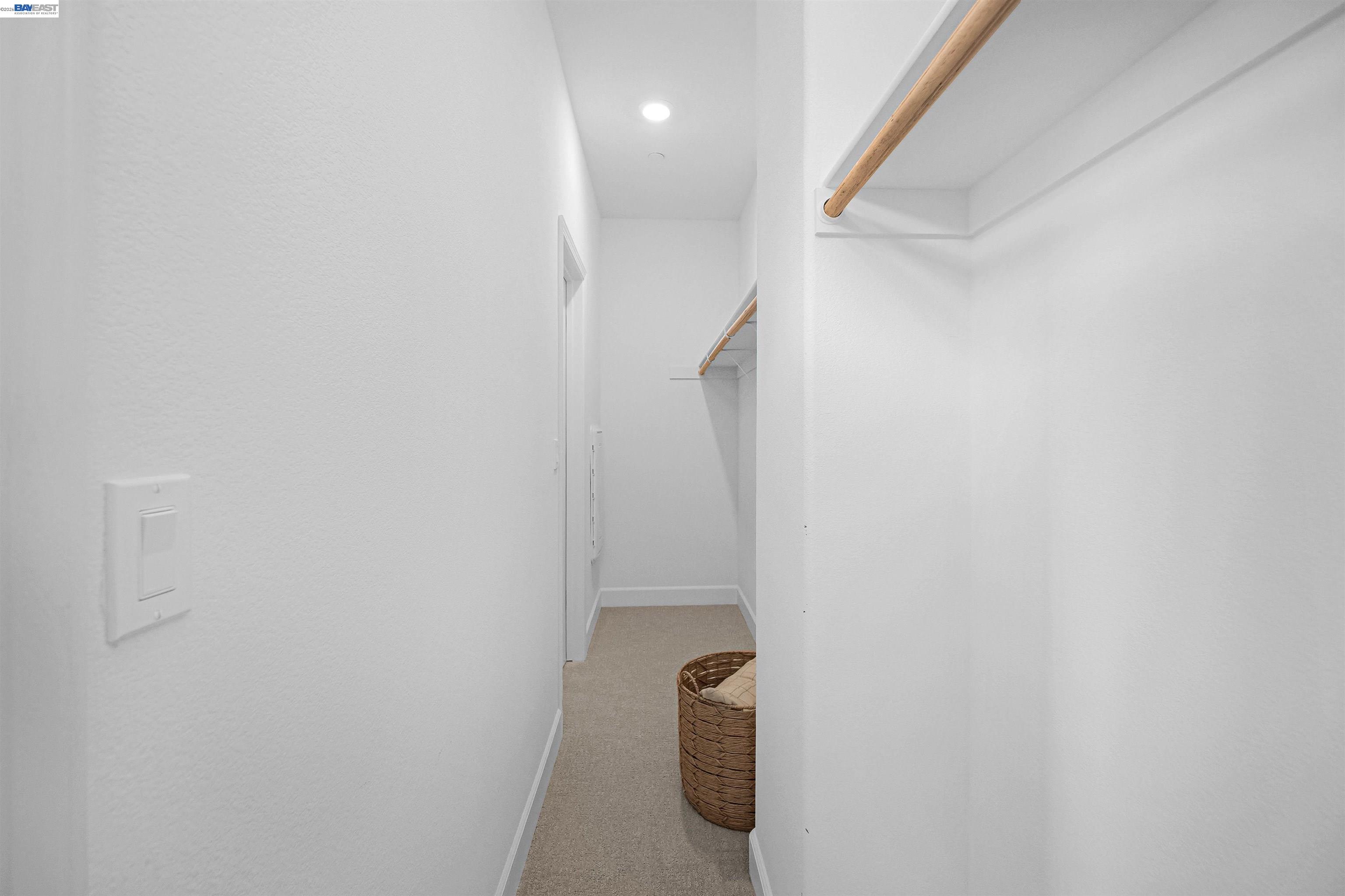 3806 Norbridge Ave, Castro Valley CA 94546 — photo 51