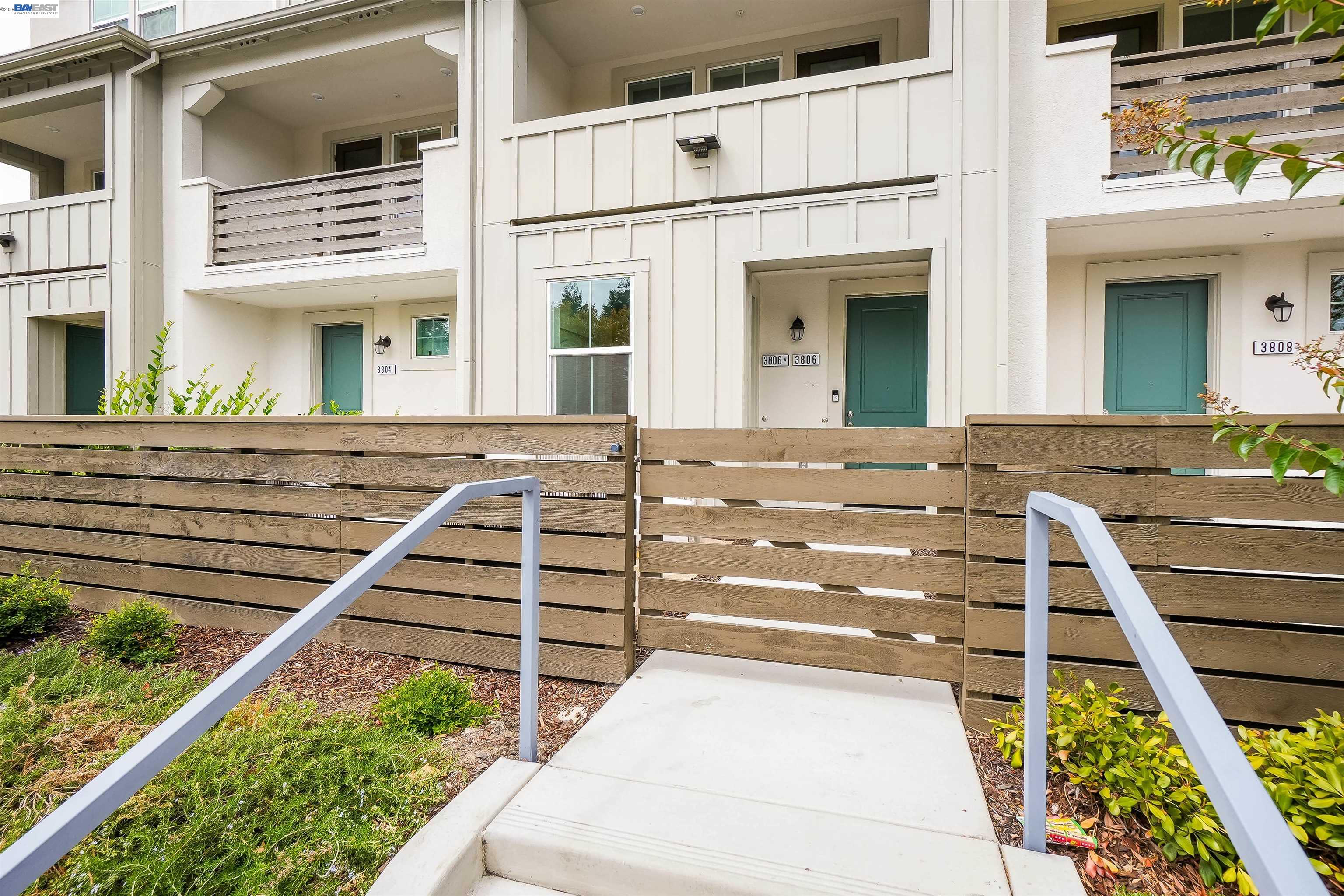 3806 Norbridge Ave, Castro Valley CA 94546 — photo 8