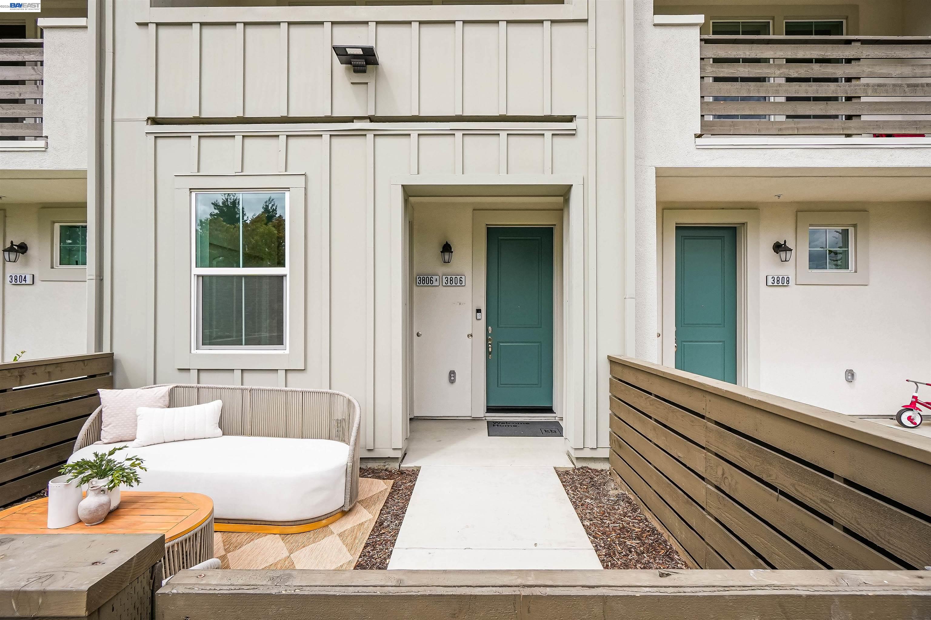 3806 Norbridge Ave, Castro Valley CA 94546 — photo 9