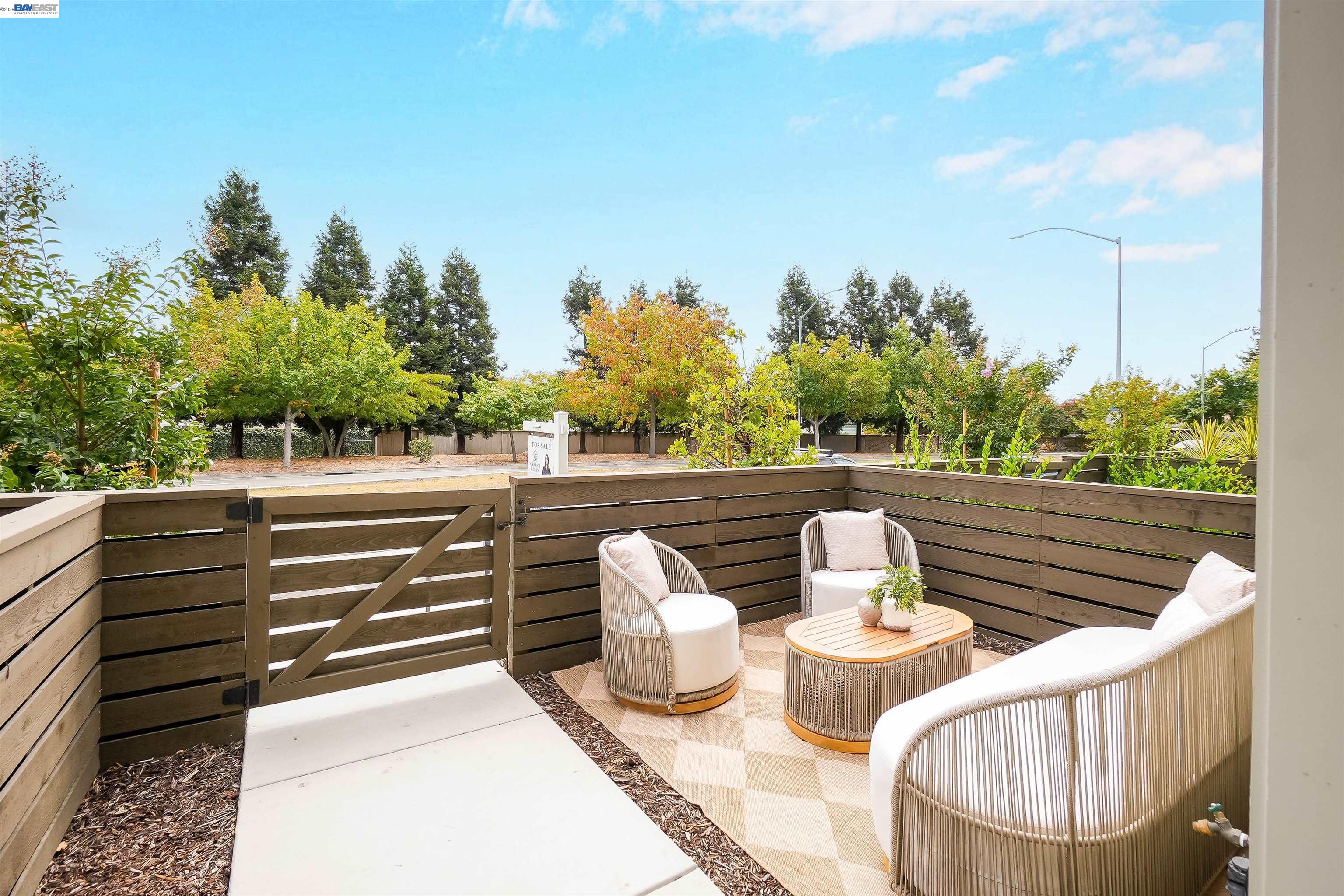 3806 Norbridge Ave, Castro Valley CA 94546 — photo 10