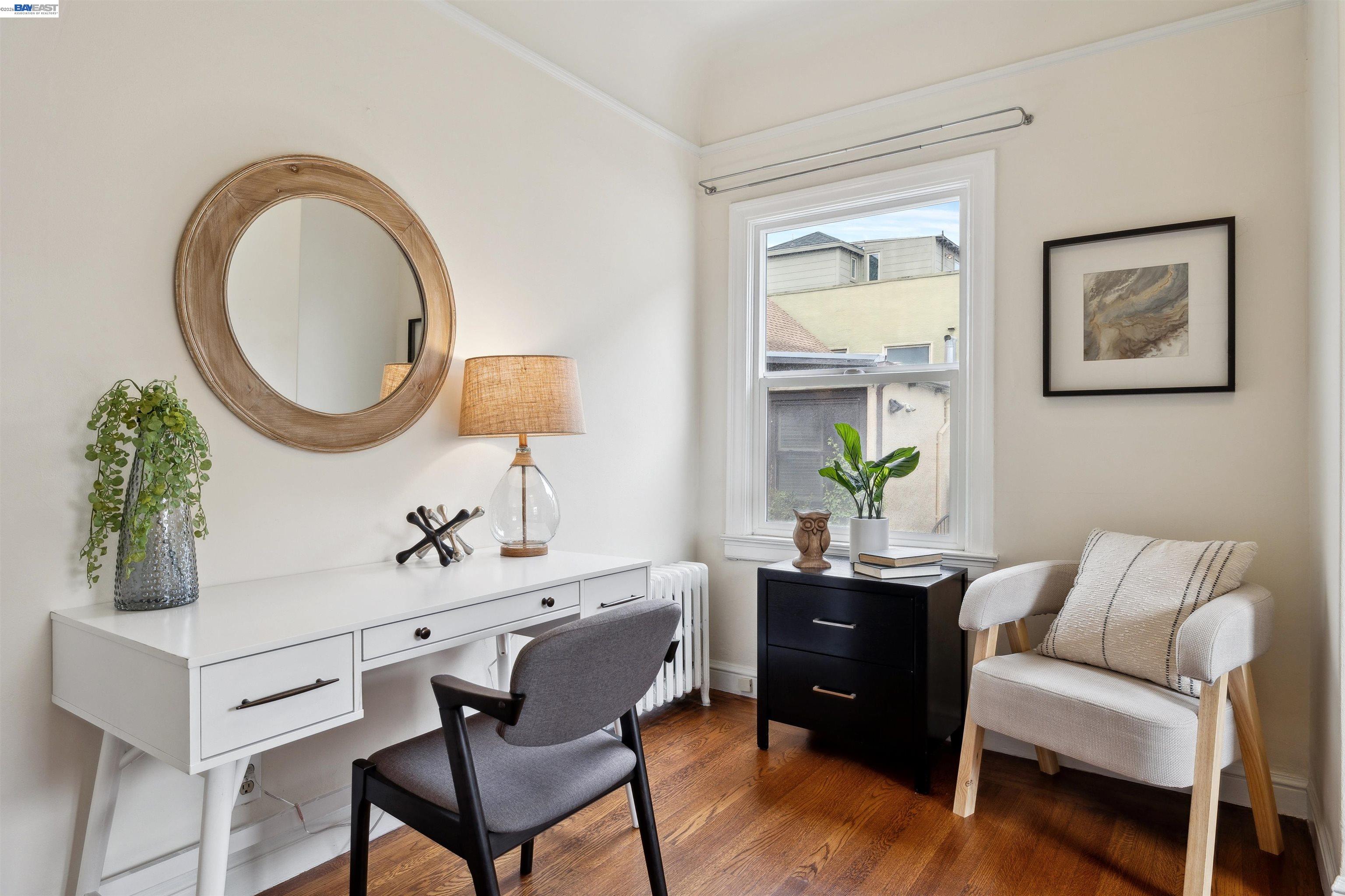 1438 Lakeshore Ave # 6, Oakland CA 94606 — photo 12