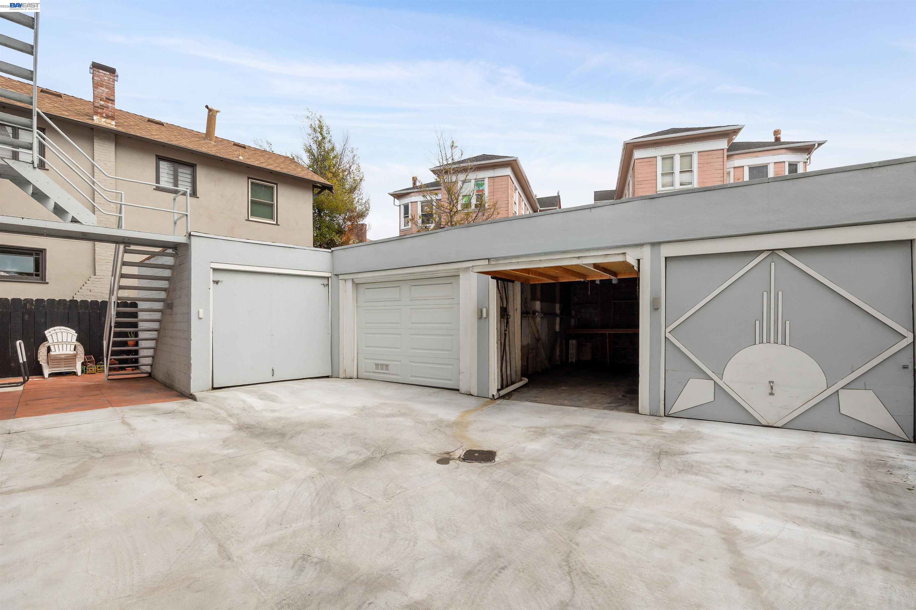 1438 Lakeshore Ave # 6, Oakland CA 94606 — photo 17