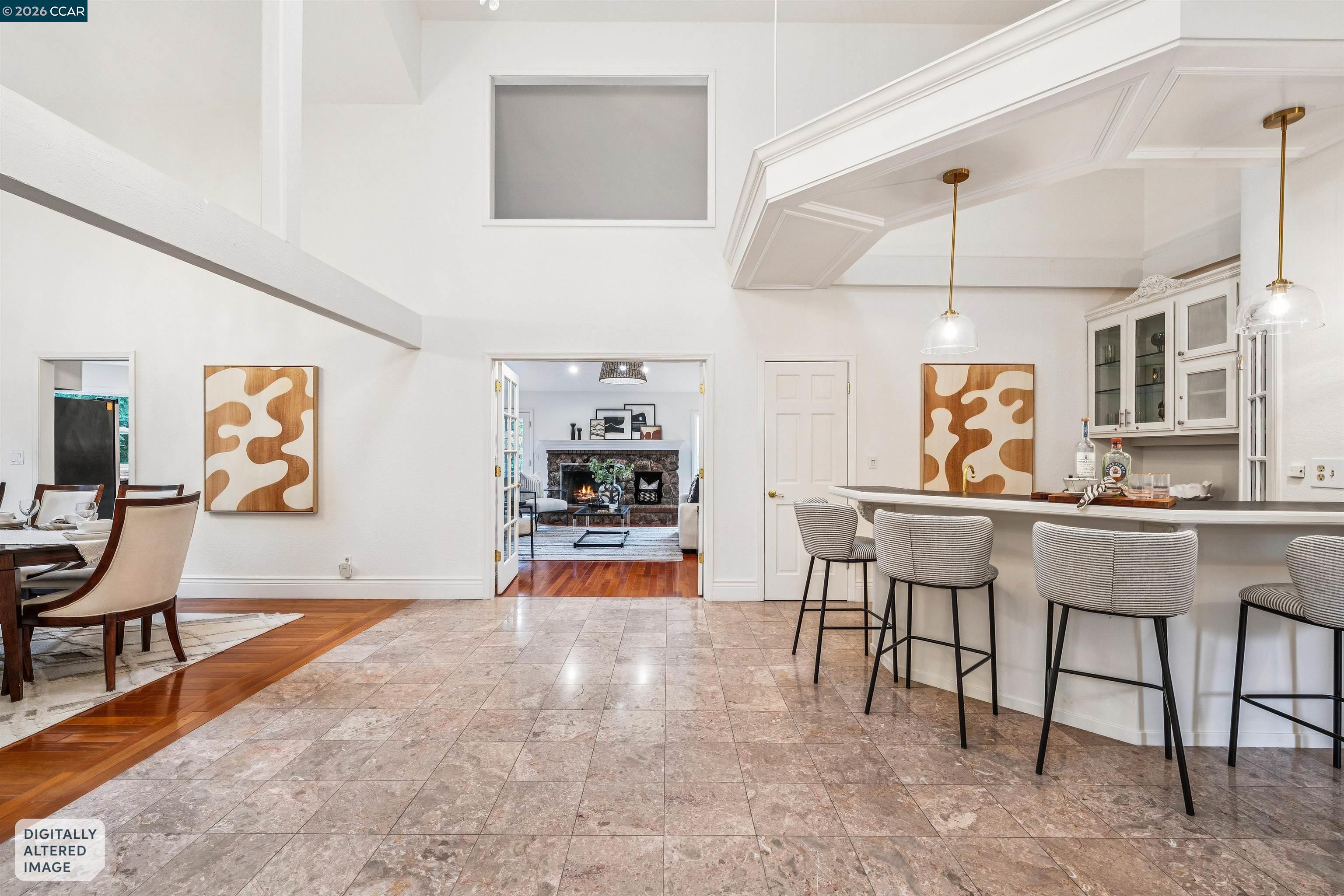 2175 Canyon Oak Ln, Danville CA 94506 — photo 12
