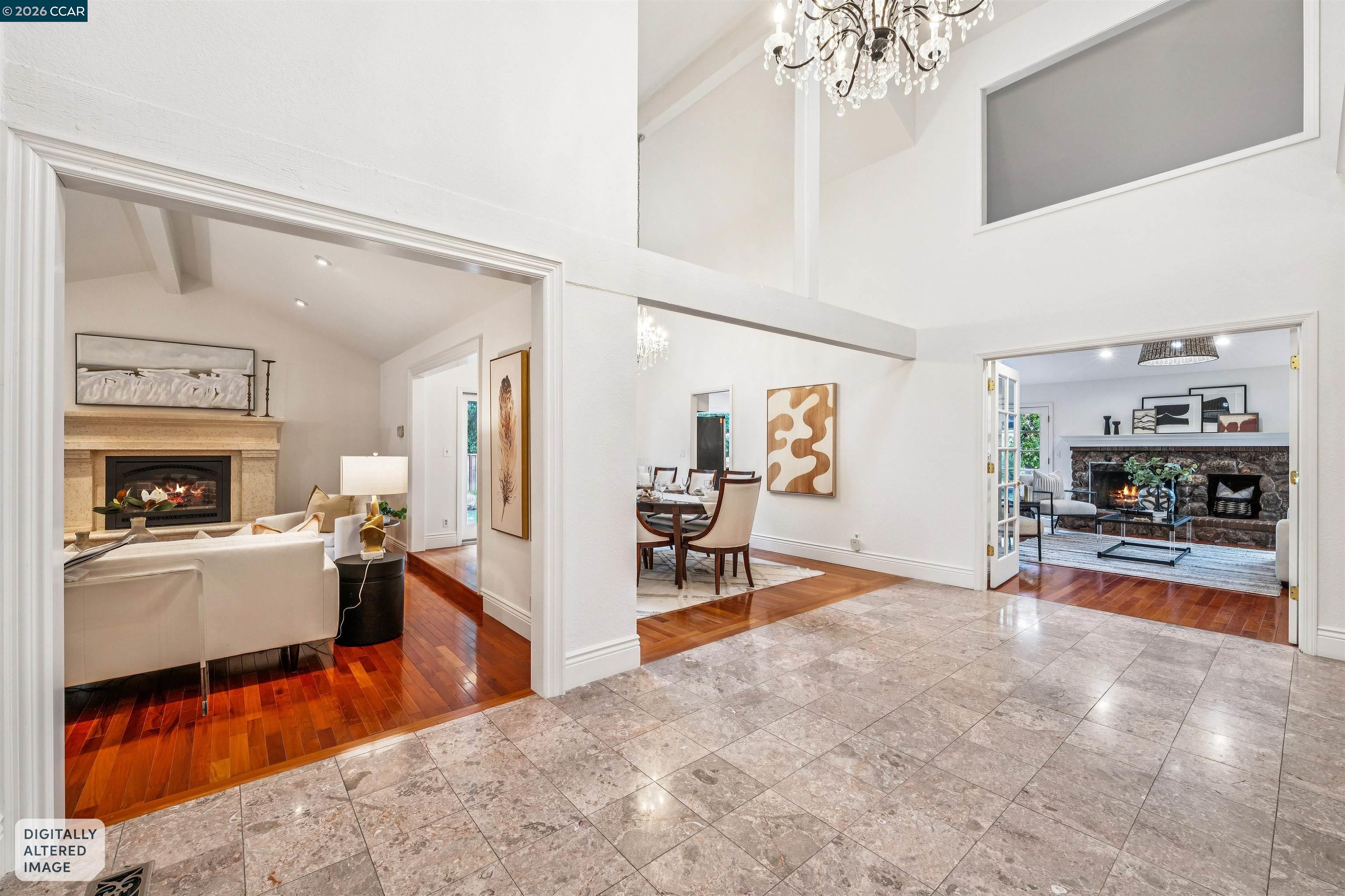 2175 Canyon Oak Ln, Danville CA 94506 — photo 13