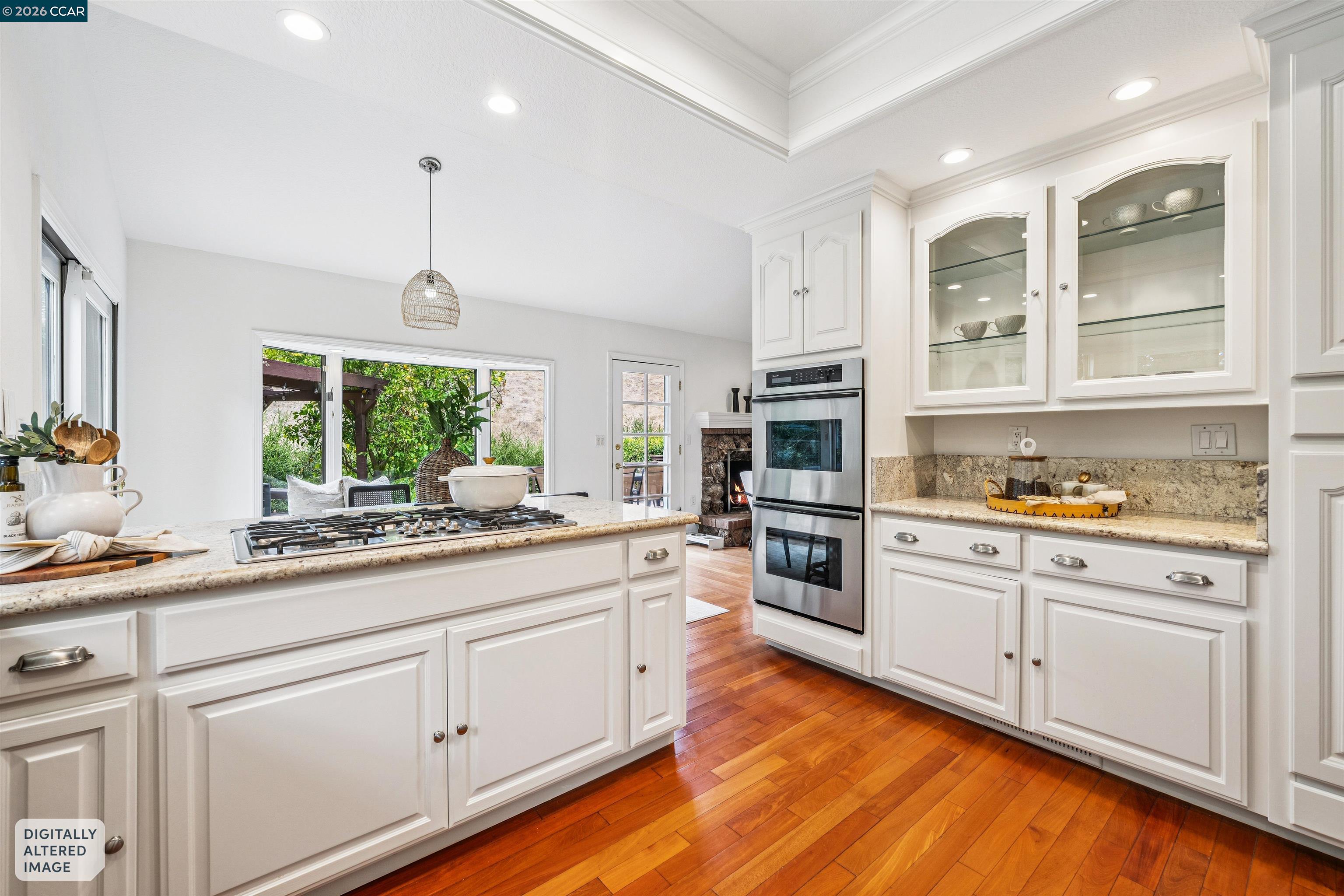 2175 Canyon Oak Ln, Danville CA 94506 — photo 34