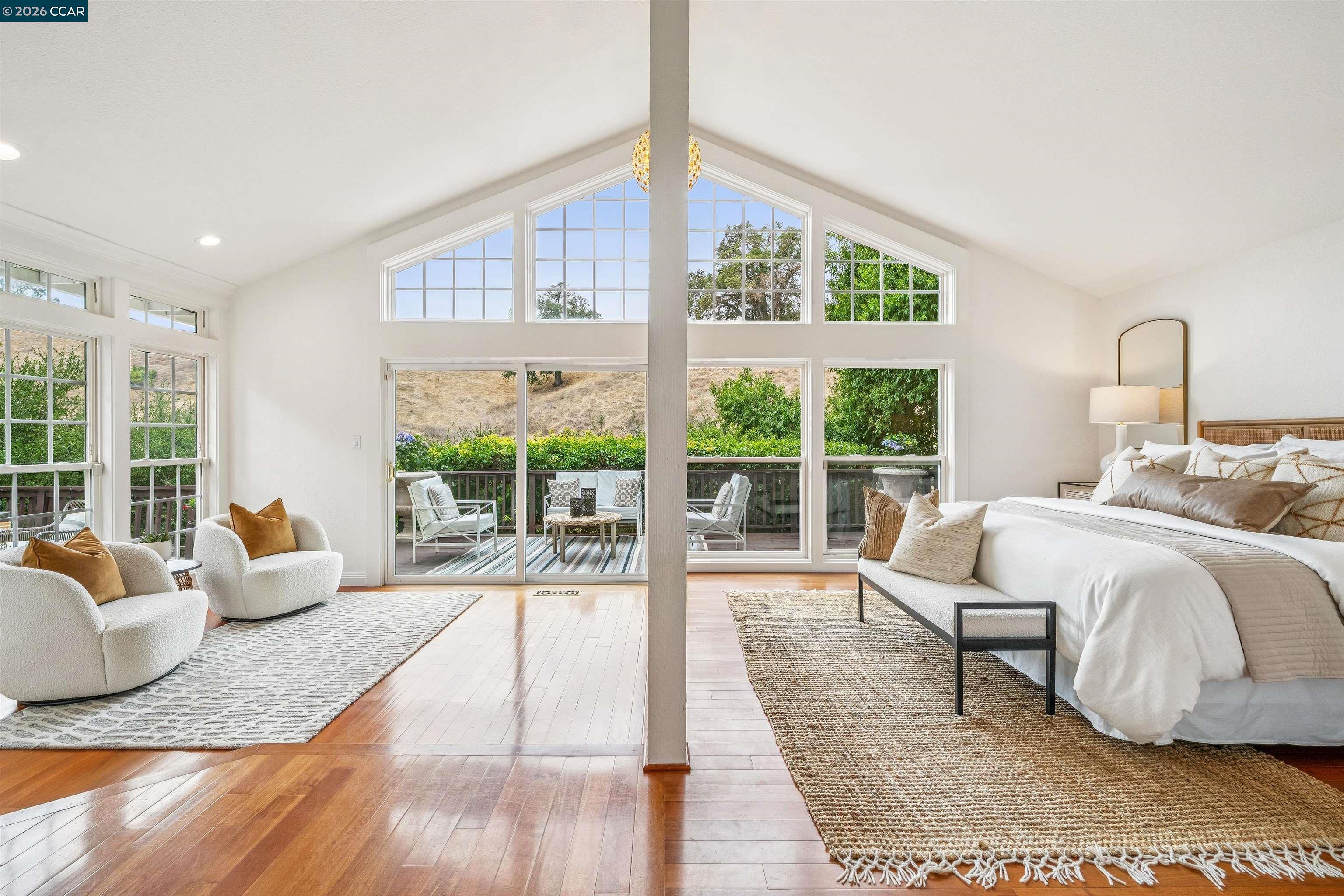 2175 Canyon Oak Ln, Danville CA 94506 — photo 39