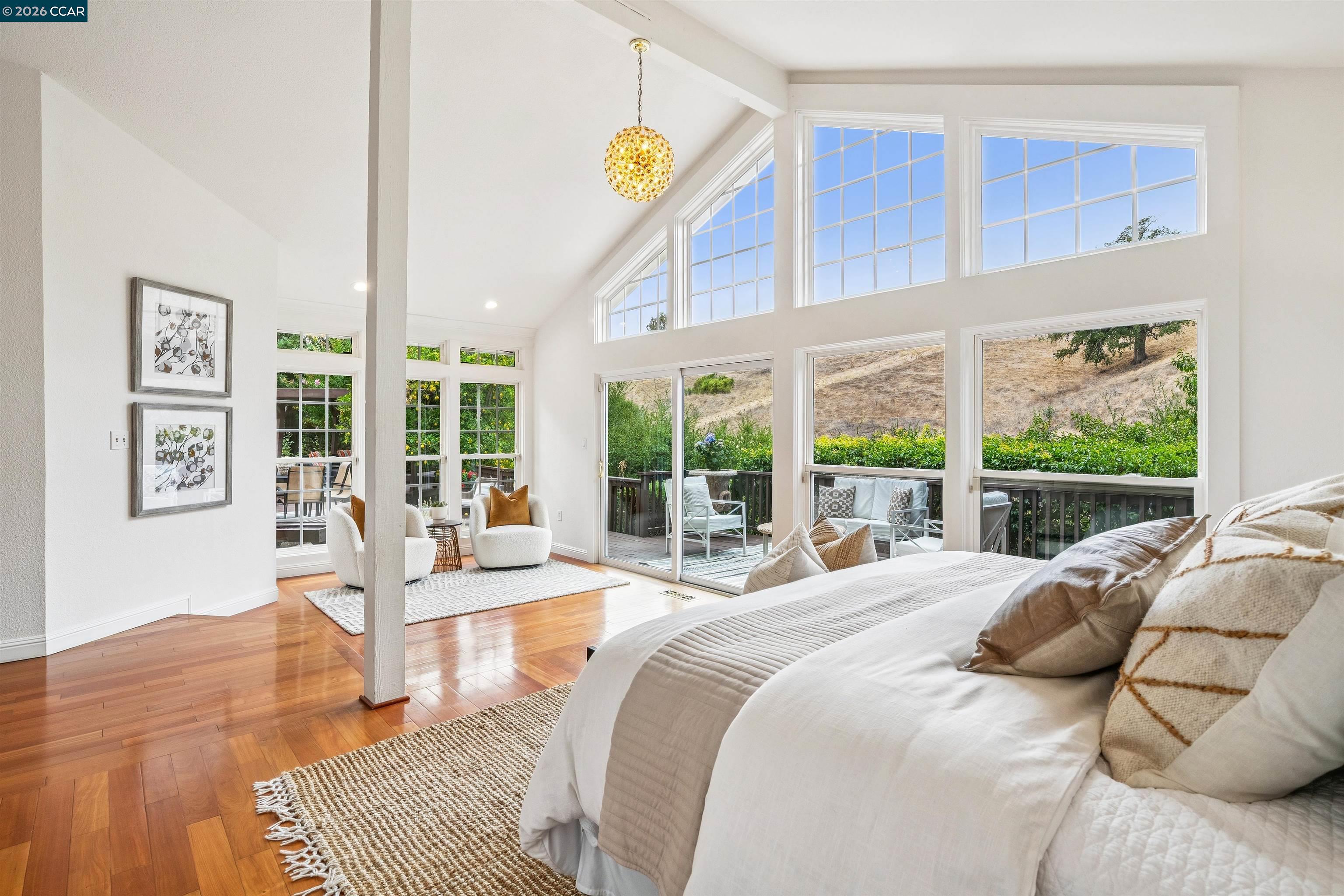 2175 Canyon Oak Ln, Danville CA 94506 — photo 40