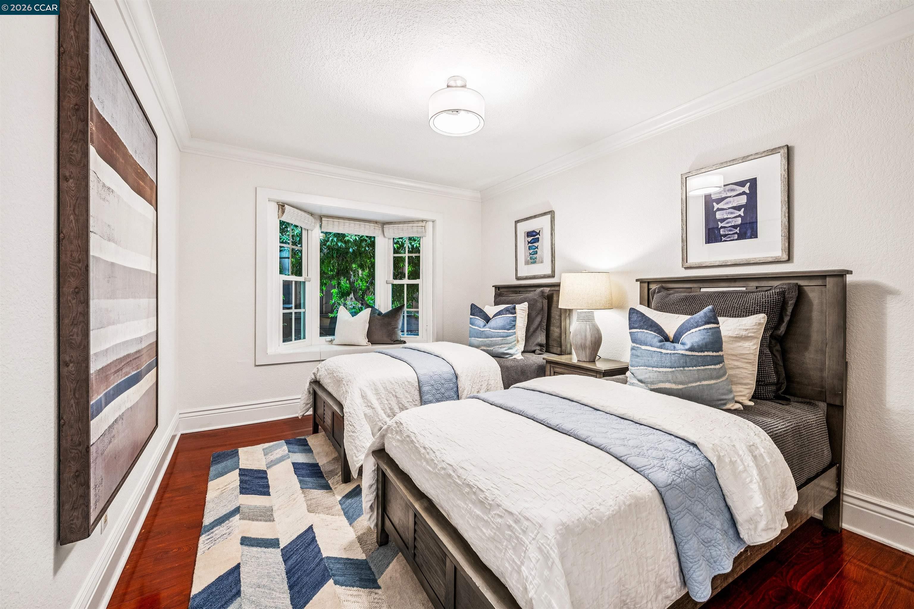2175 Canyon Oak Ln, Danville CA 94506 — photo 47