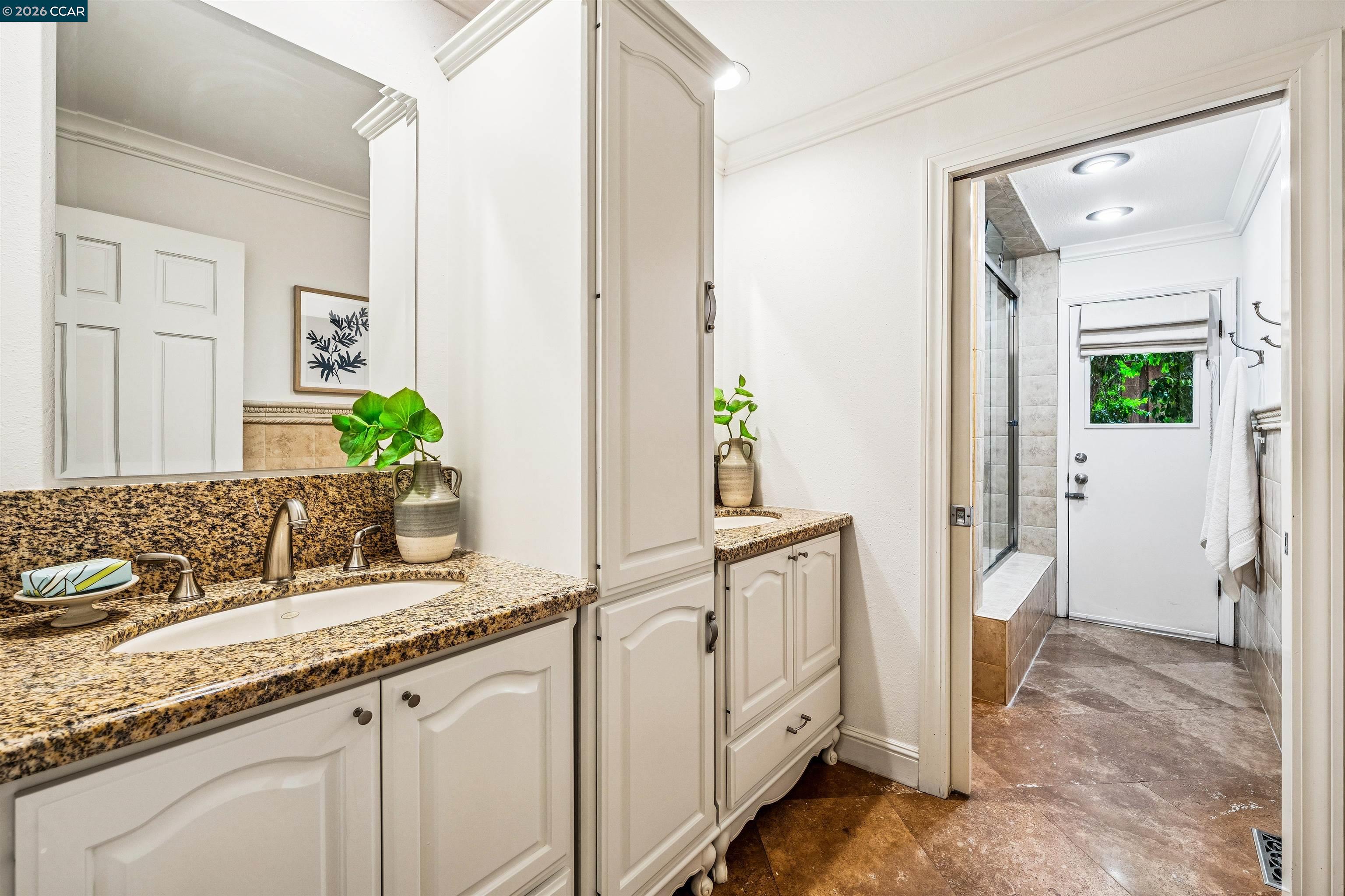 2175 Canyon Oak Ln, Danville CA 94506 — photo 51