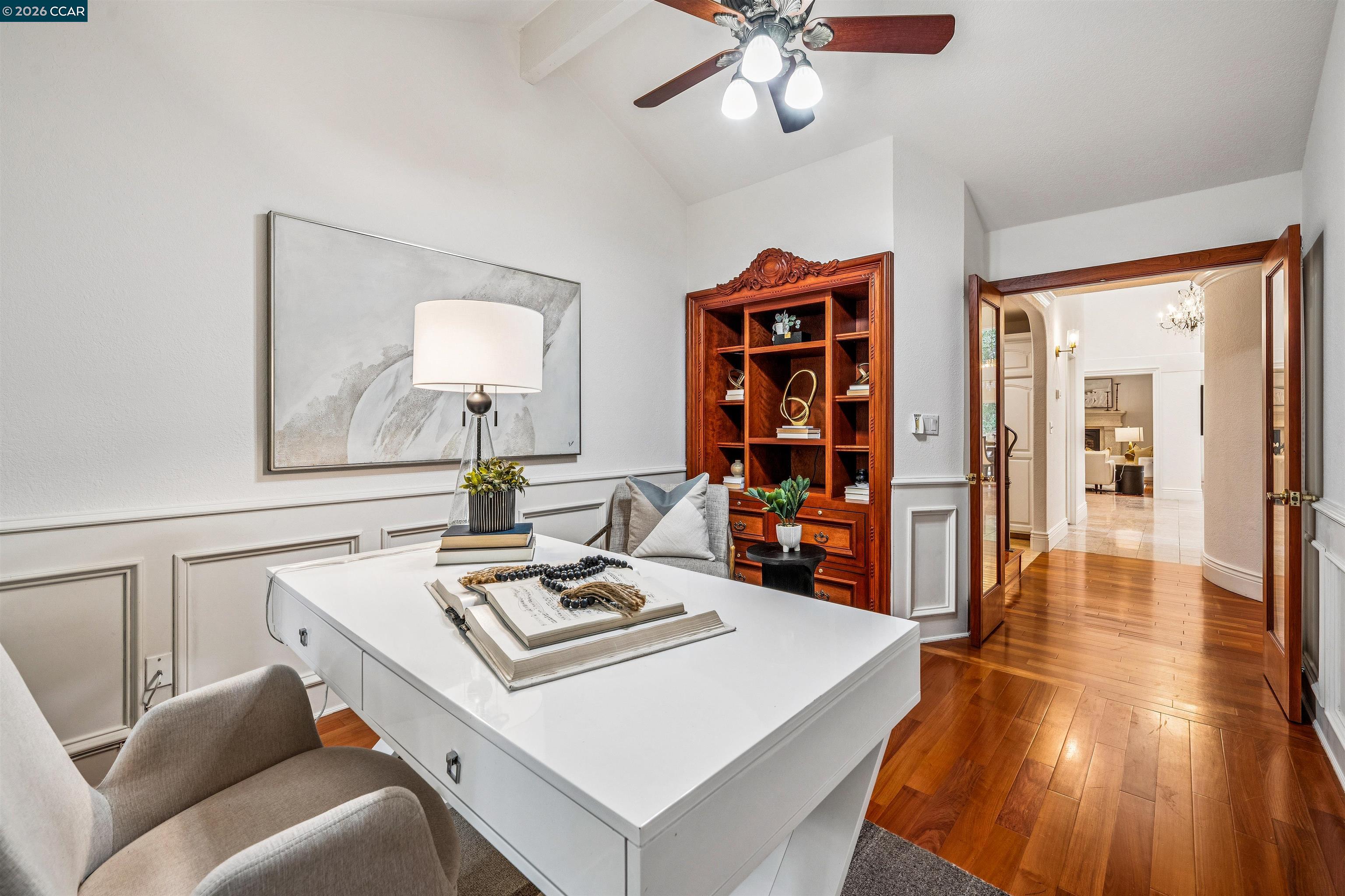 2175 Canyon Oak Ln, Danville CA 94506 — photo 53