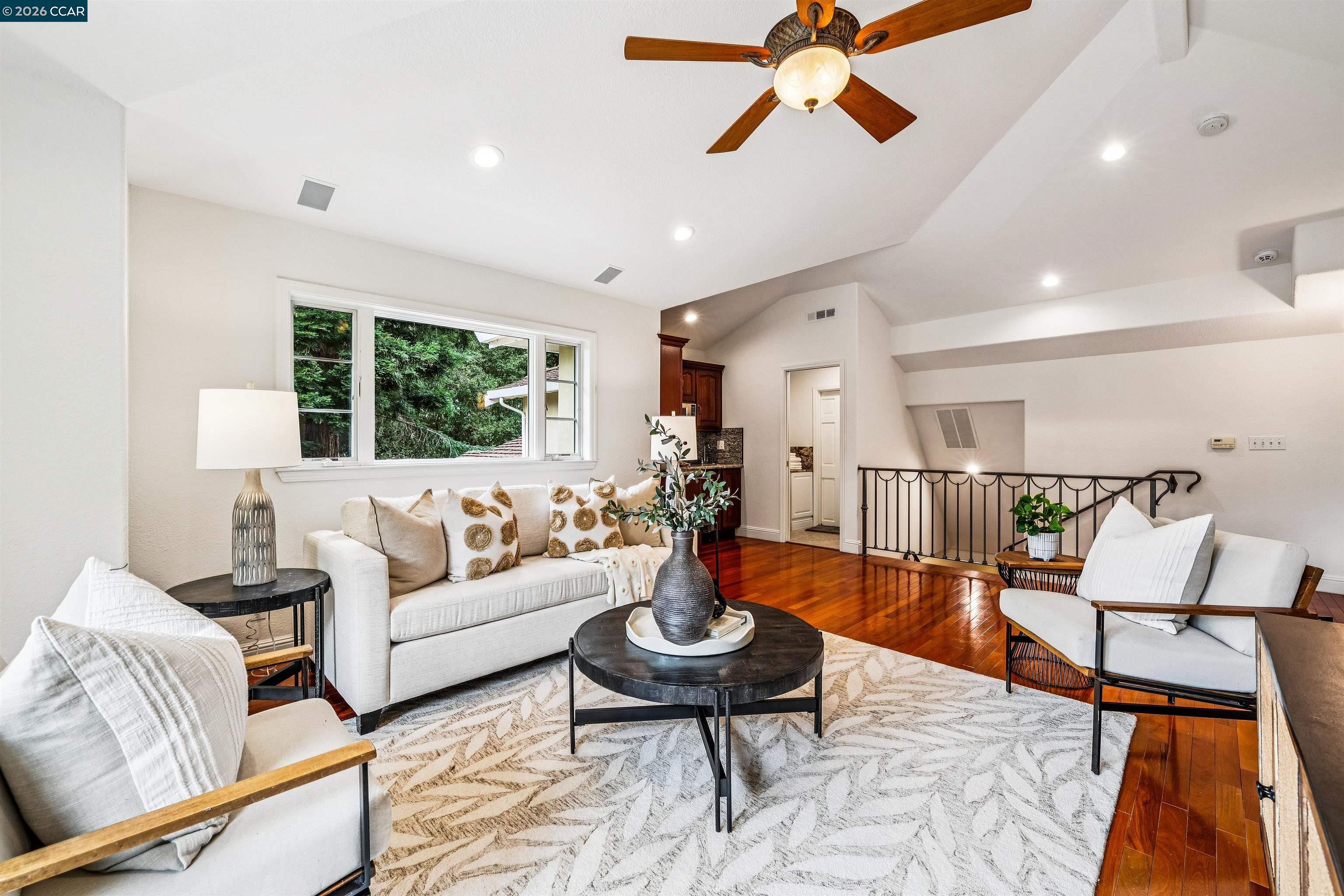 2175 Canyon Oak Ln, Danville CA 94506 — photo 57