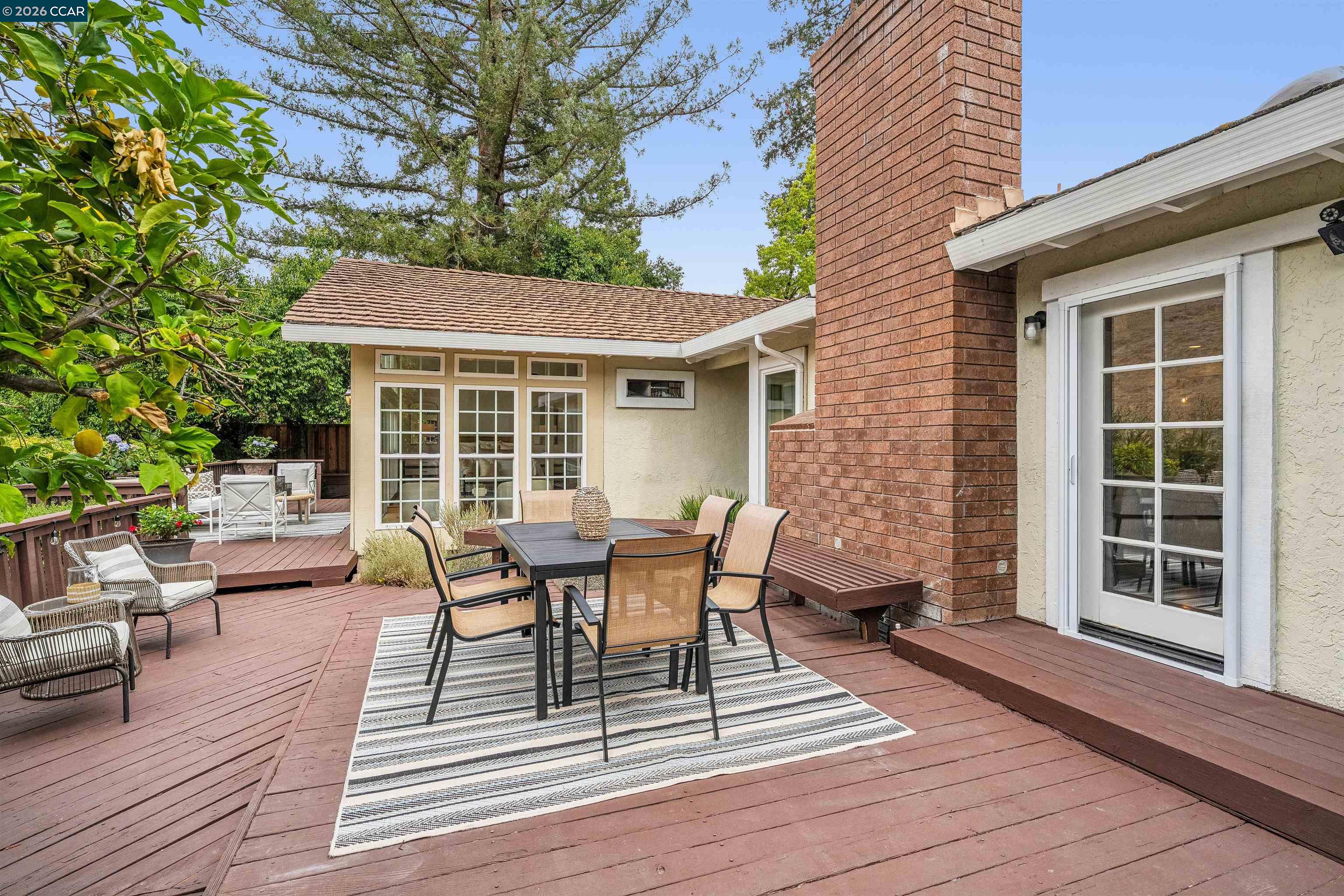 2175 Canyon Oak Ln, Danville CA 94506 — photo 68