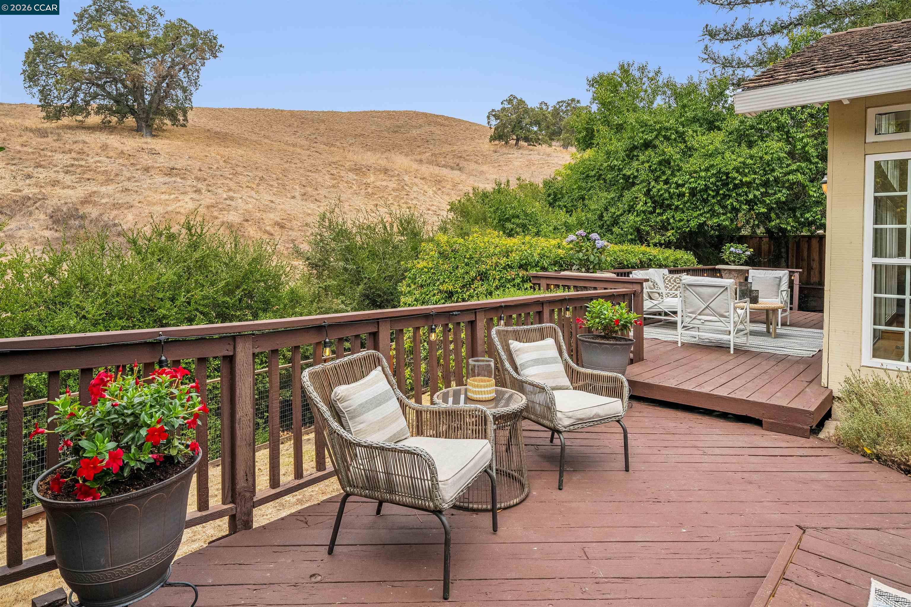 2175 Canyon Oak Ln, Danville CA 94506 — photo 69