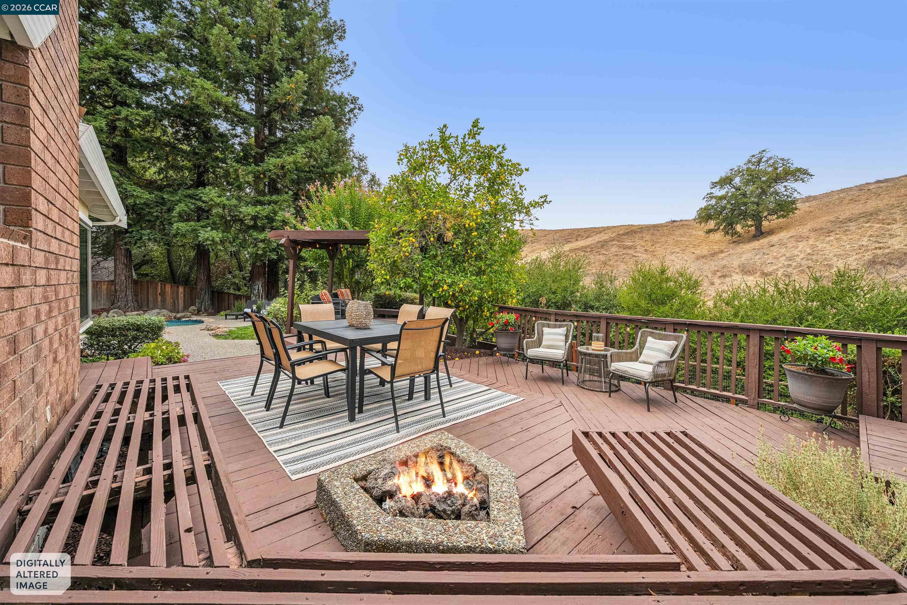 2175 Canyon Oak Ln, Danville CA 94506 — photo 71