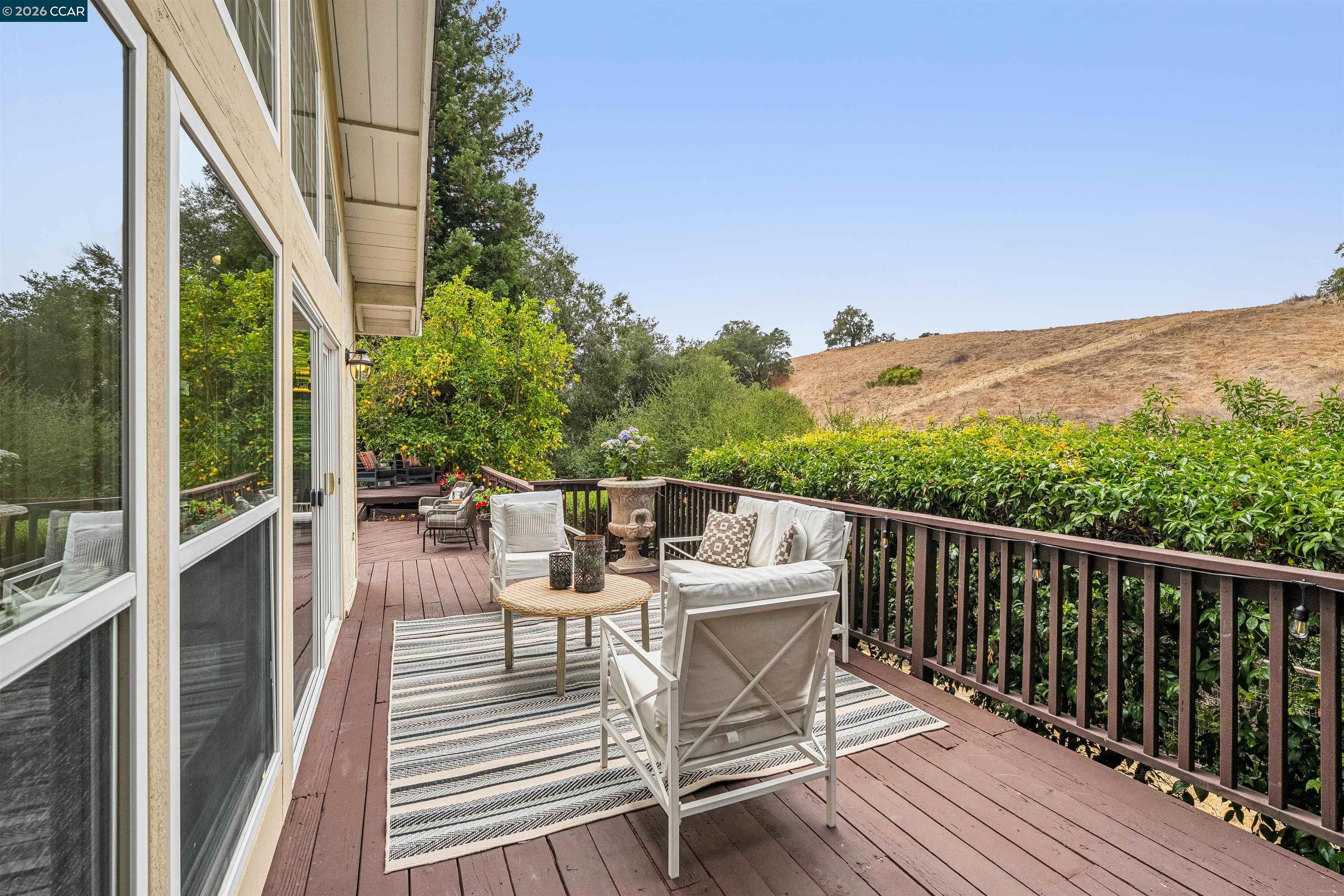 2175 Canyon Oak Ln, Danville CA 94506 — photo 74