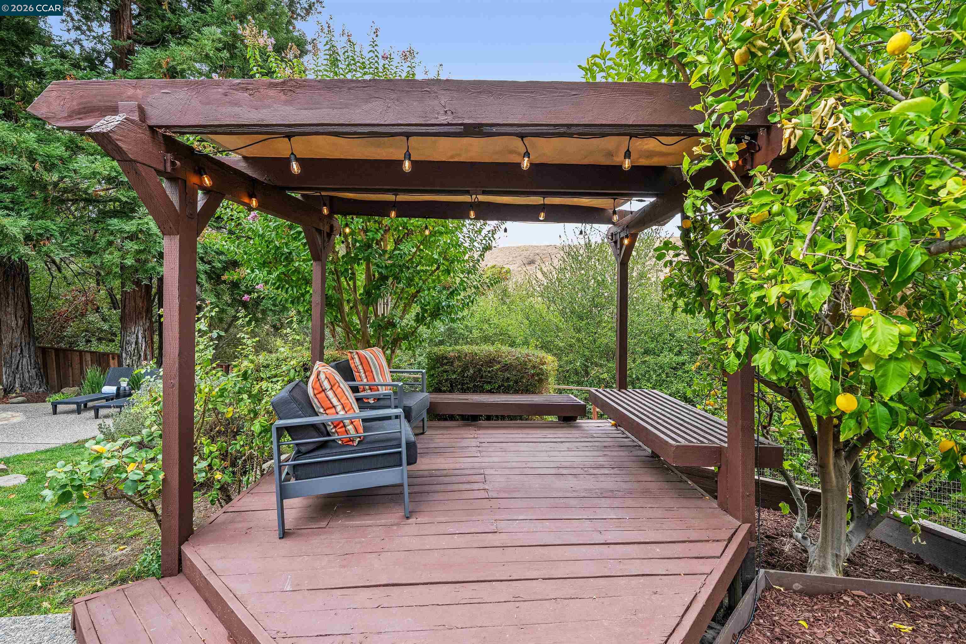 2175 Canyon Oak Ln, Danville CA 94506 — photo 75