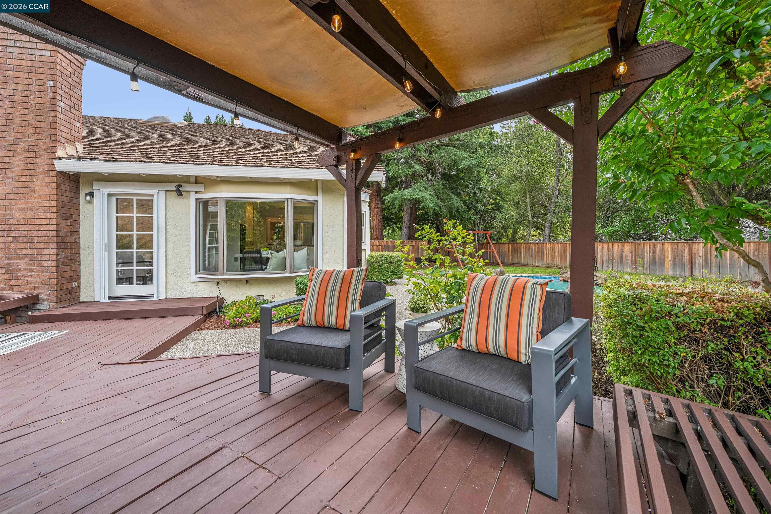 2175 Canyon Oak Ln, Danville CA 94506 — photo 76