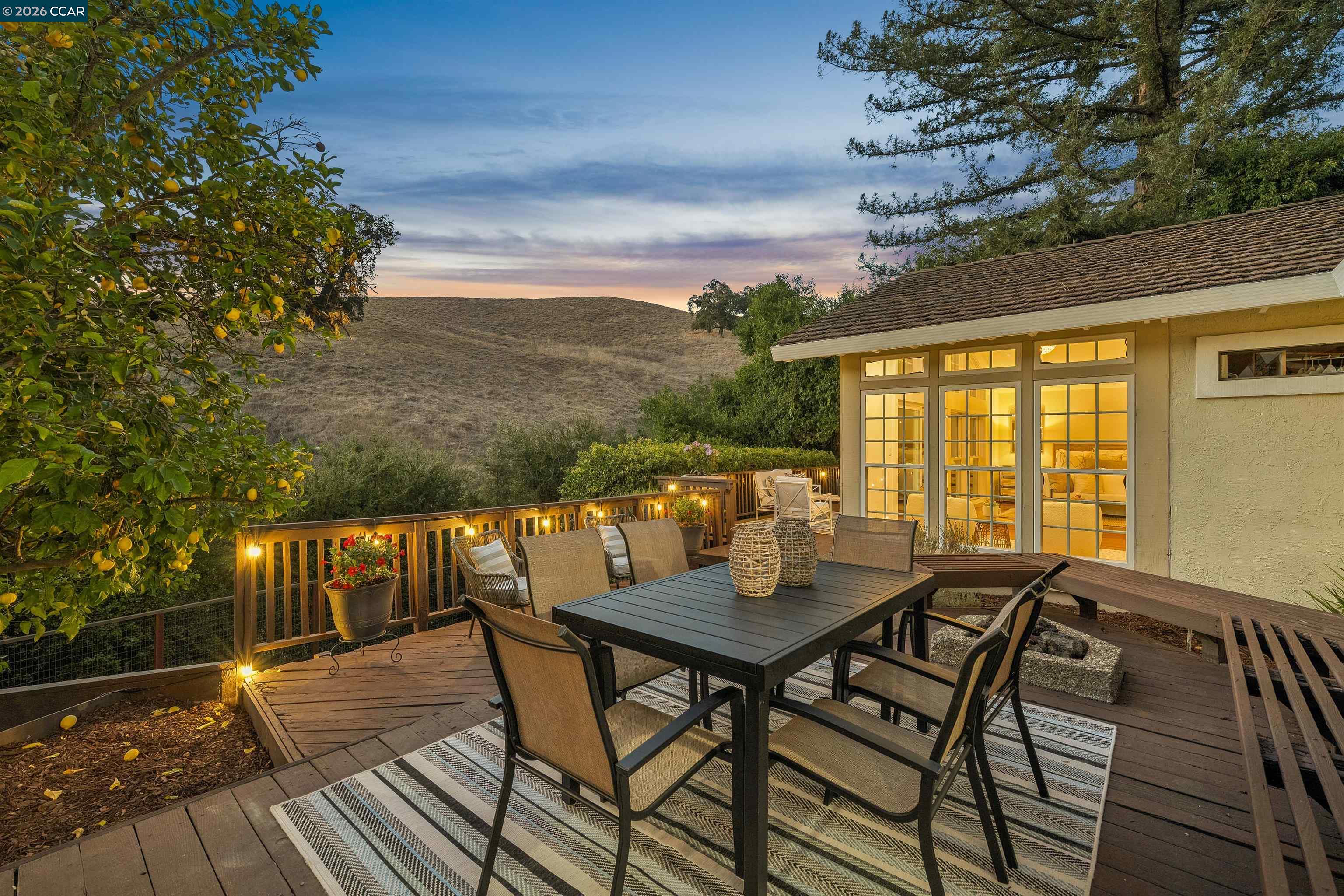 2175 Canyon Oak Ln, Danville CA 94506 — photo 87