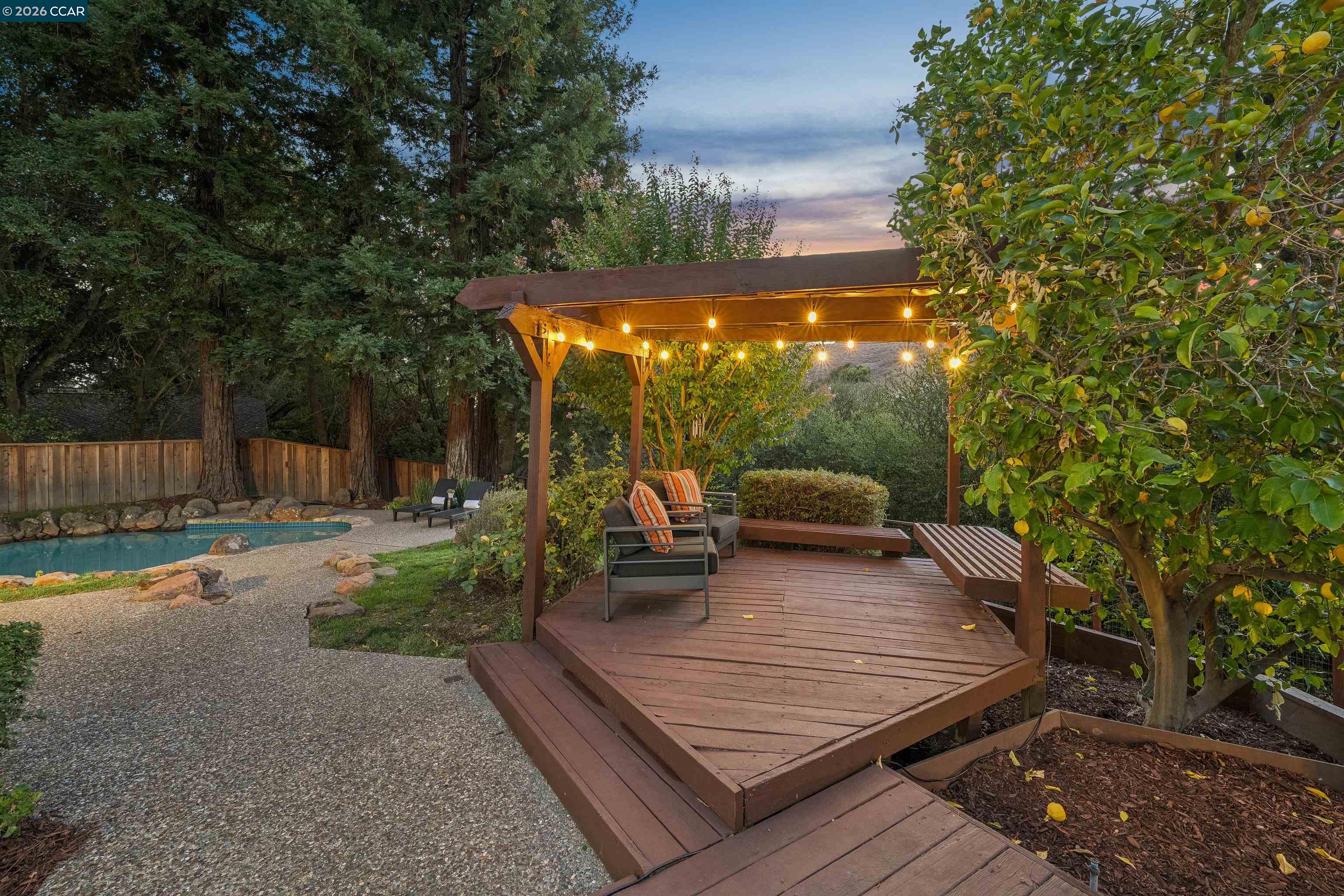 2175 Canyon Oak Ln, Danville CA 94506 — photo 88