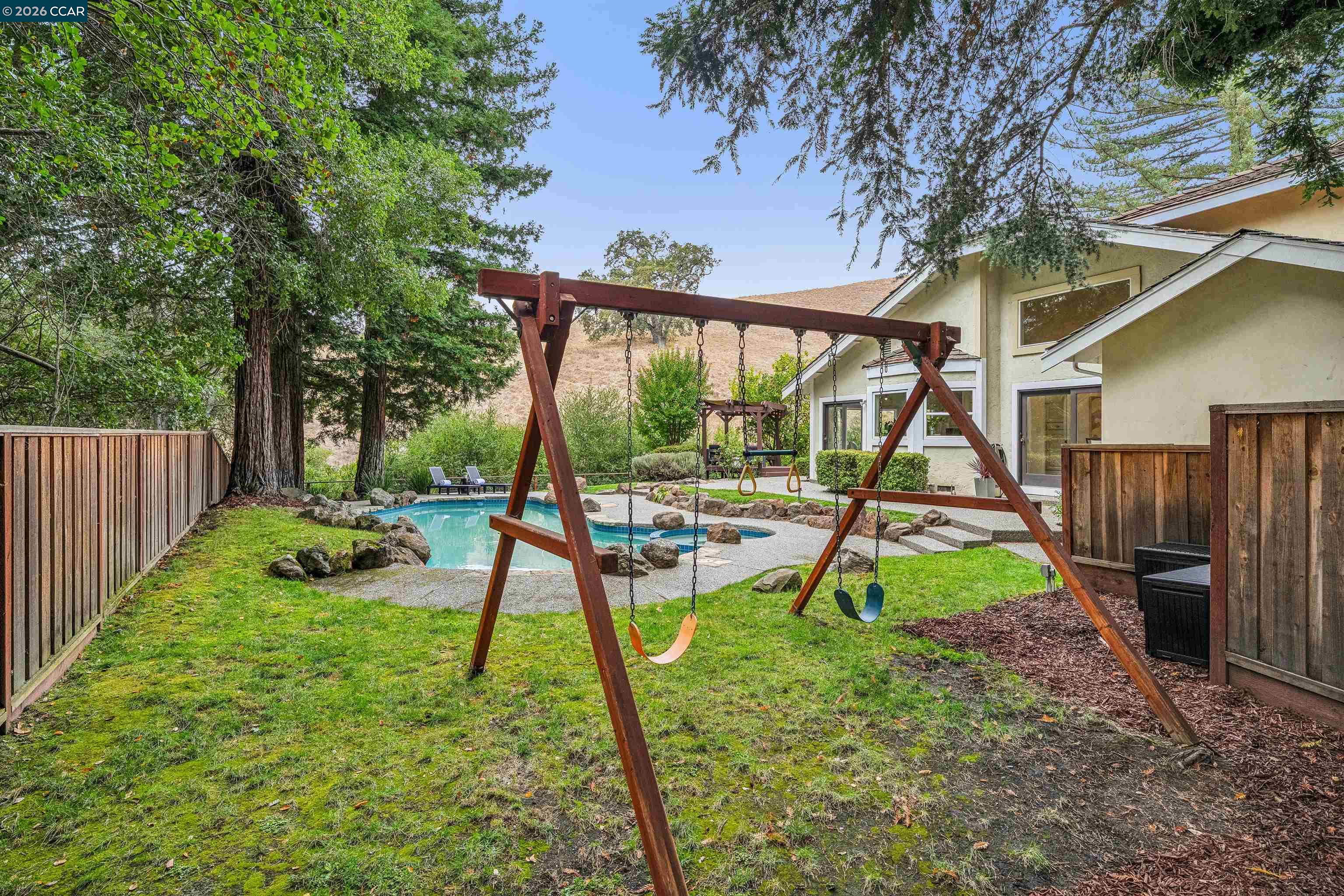 2175 Canyon Oak Ln, Danville CA 94506 — photo 97