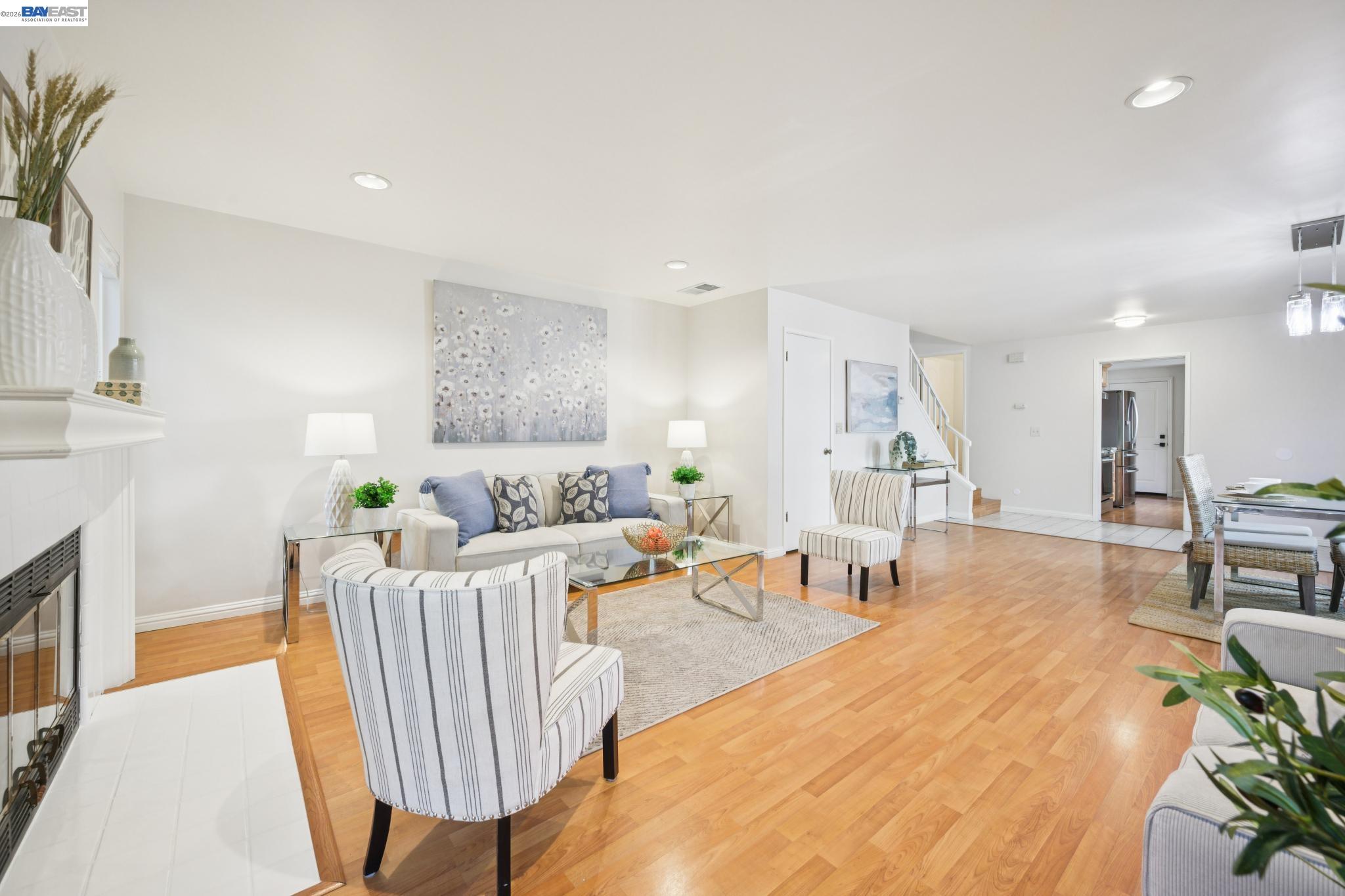37 Oak Park Dr, Alameda CA 94502 — photo 20